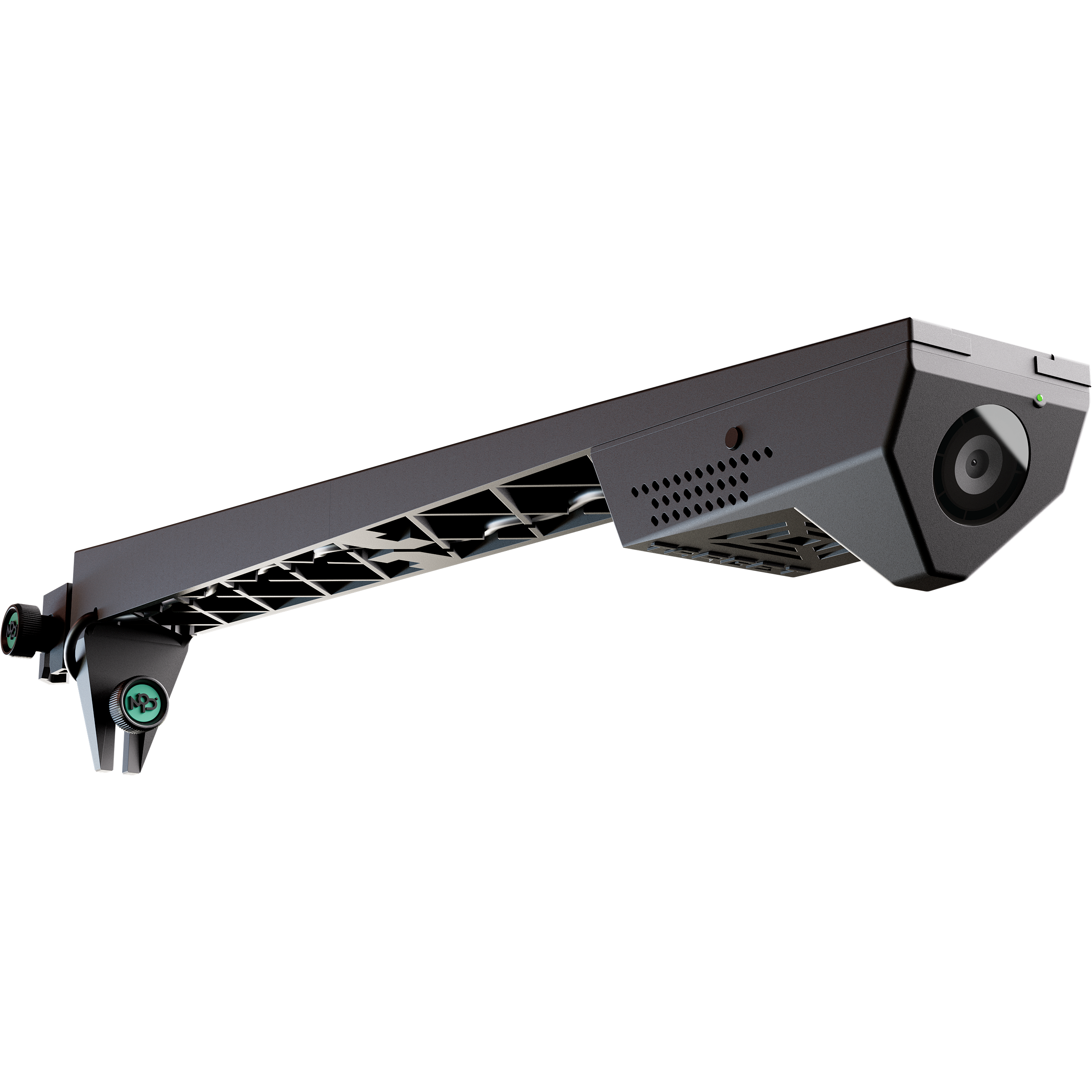 Target - FTR Mod Virt Kamera Target - FTR Mod Virt Kamera