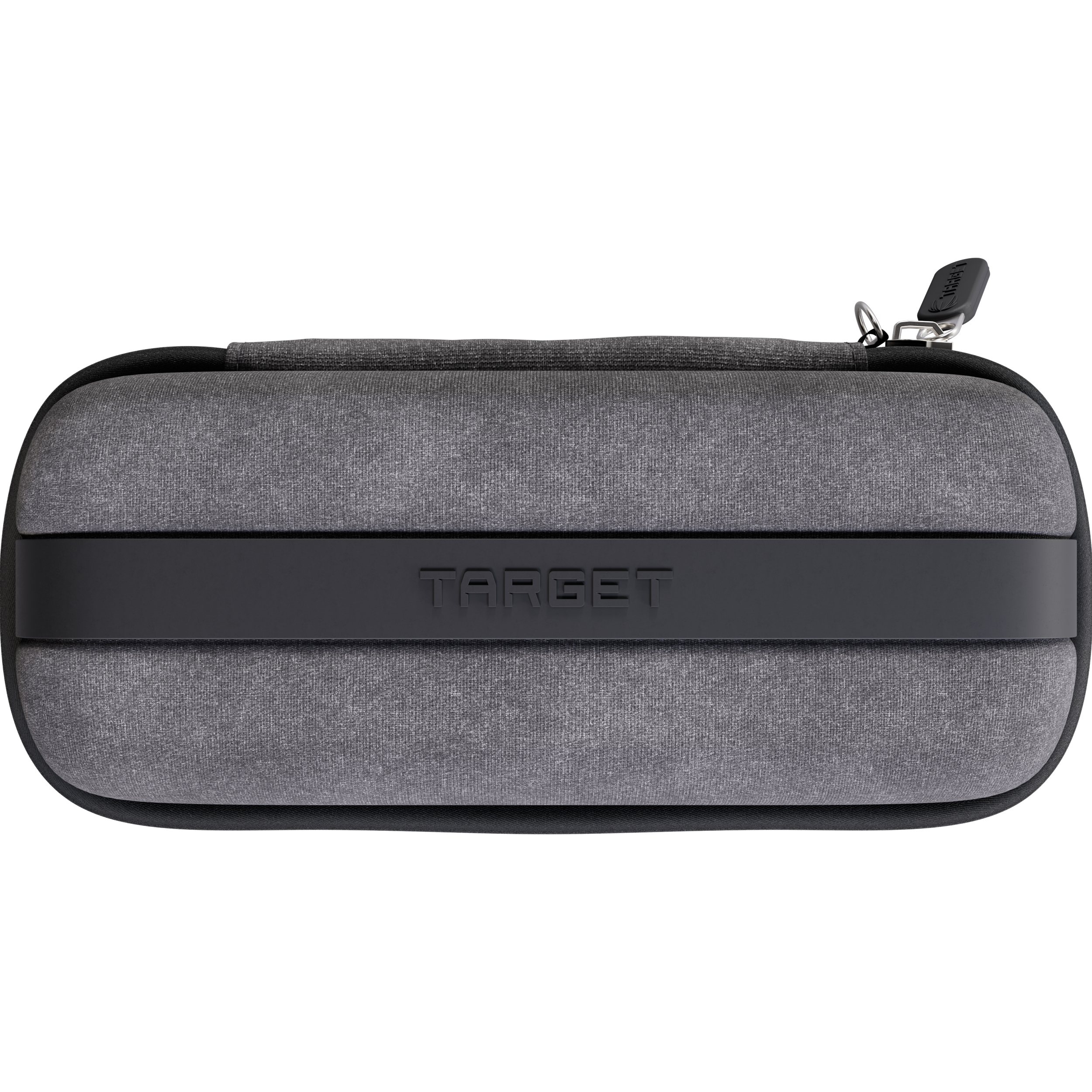 Target - Boa Dartwallet Target - Boa Dartwallet