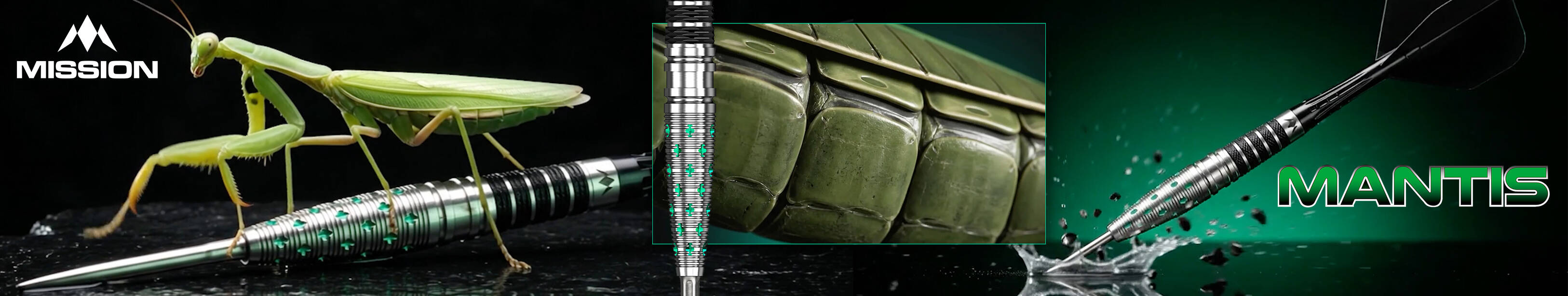 Banner-Flights-Mission-Steeldart-Mantis-3252x615