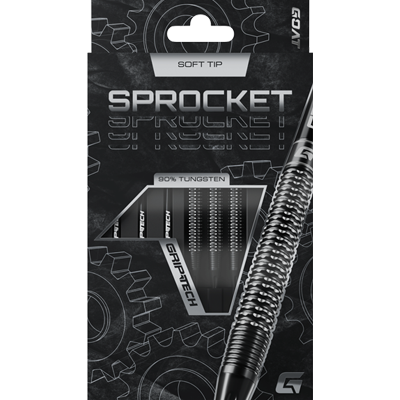 Sprocket