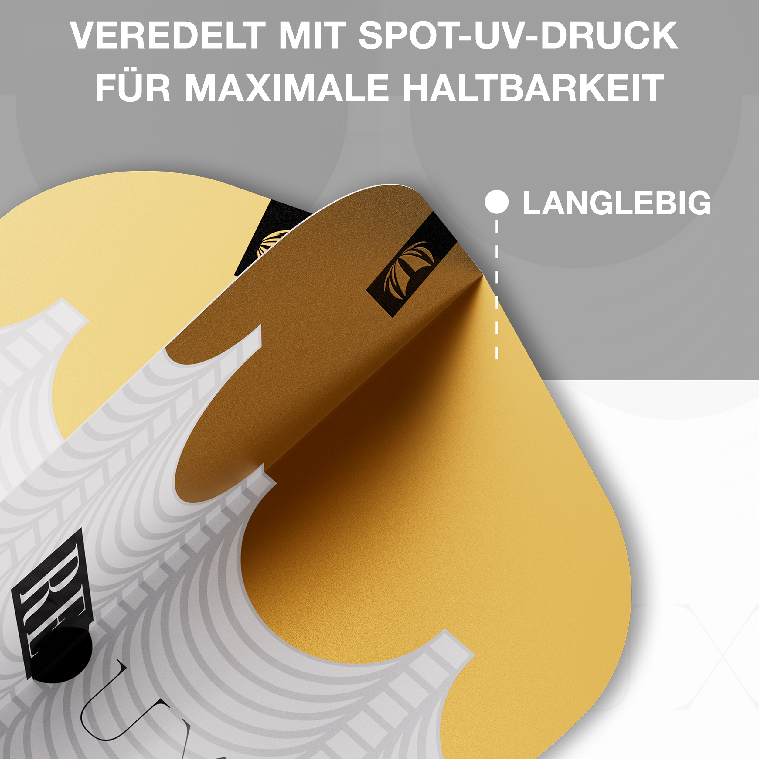 Target - Pro.Ultra Redux Flight - No6 Target - Pro.Ultra Redux Flight - No6