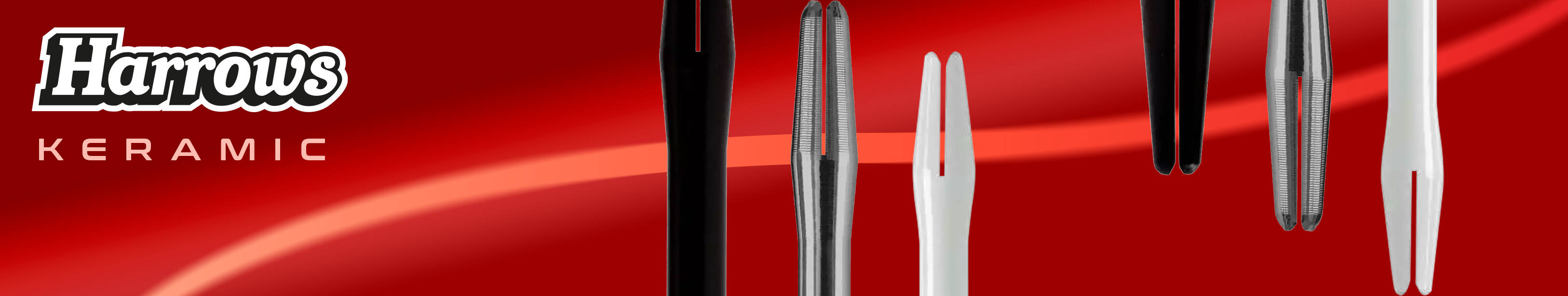 Banner-Shafts-Harrows-Keramic-3252x615 Banner-Shafts-Harrows-Keramic-3252x615