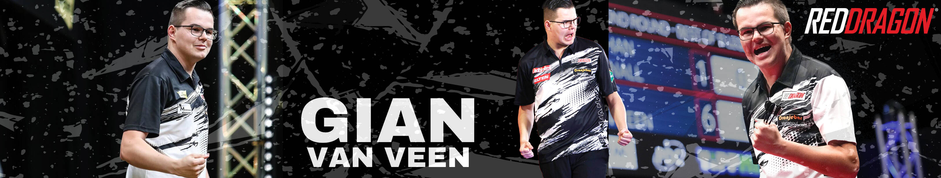 Banner-GianvanVeen-3252x615 Banner-GianvanVeen-3252x615