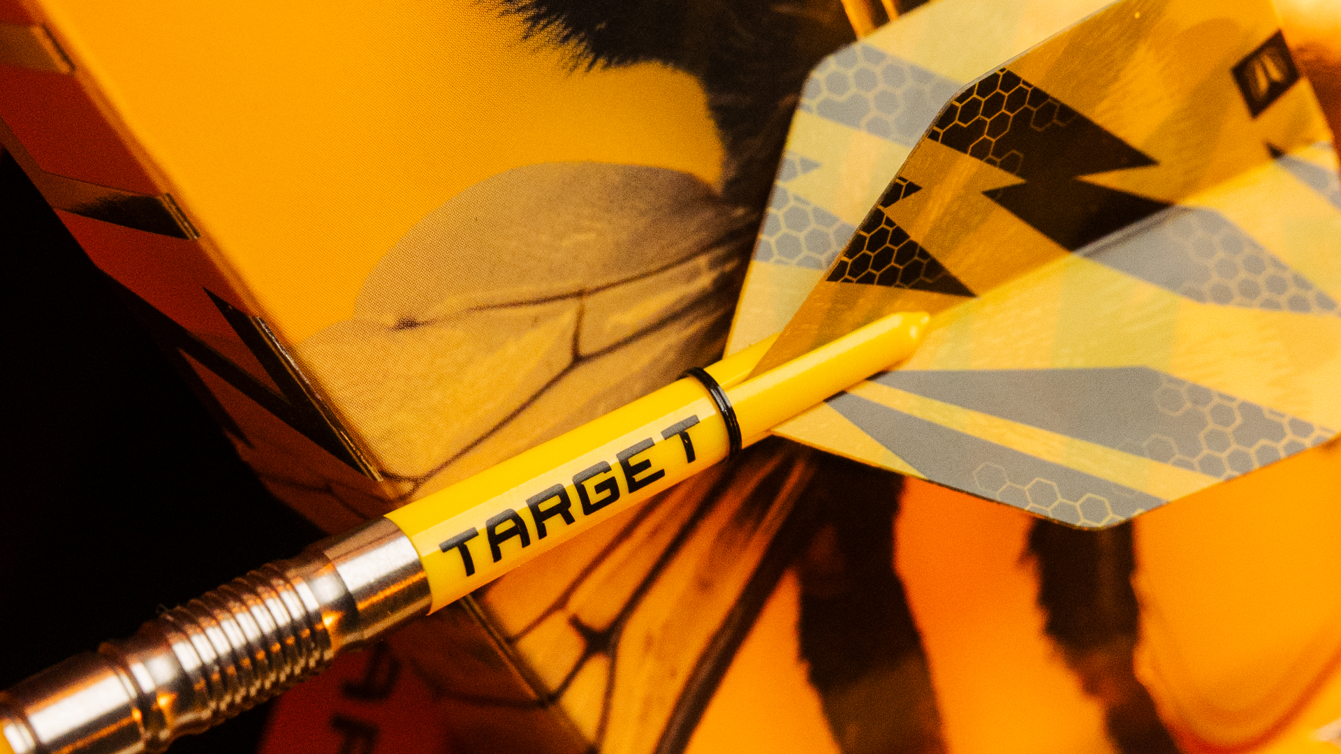 Banner-USP-Target-Buzz-Steeldarts-ShaftDetails-1920x1080