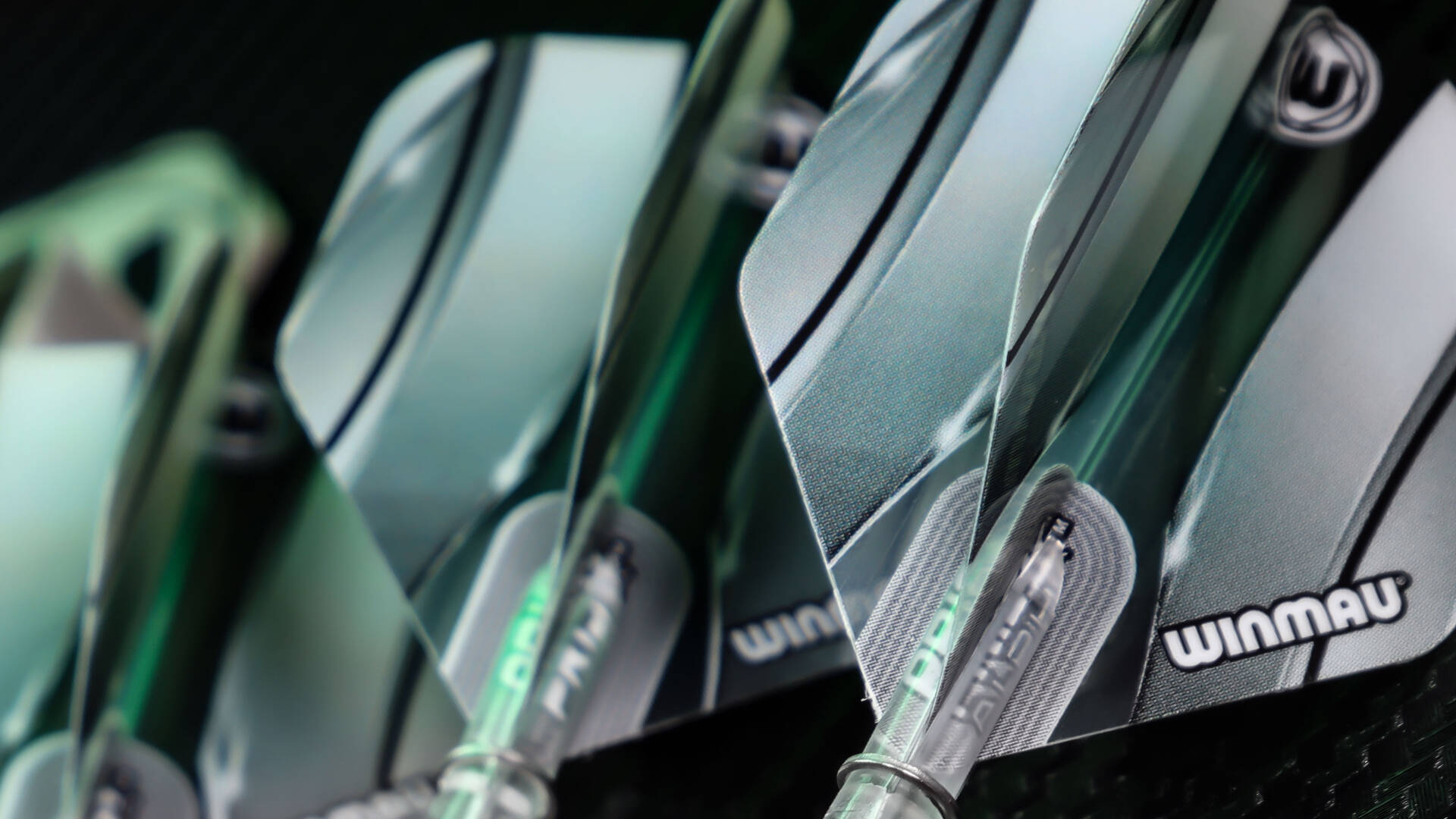 Banner-USP-Sniper-Steeldarts-FlightDetail-1920x1080