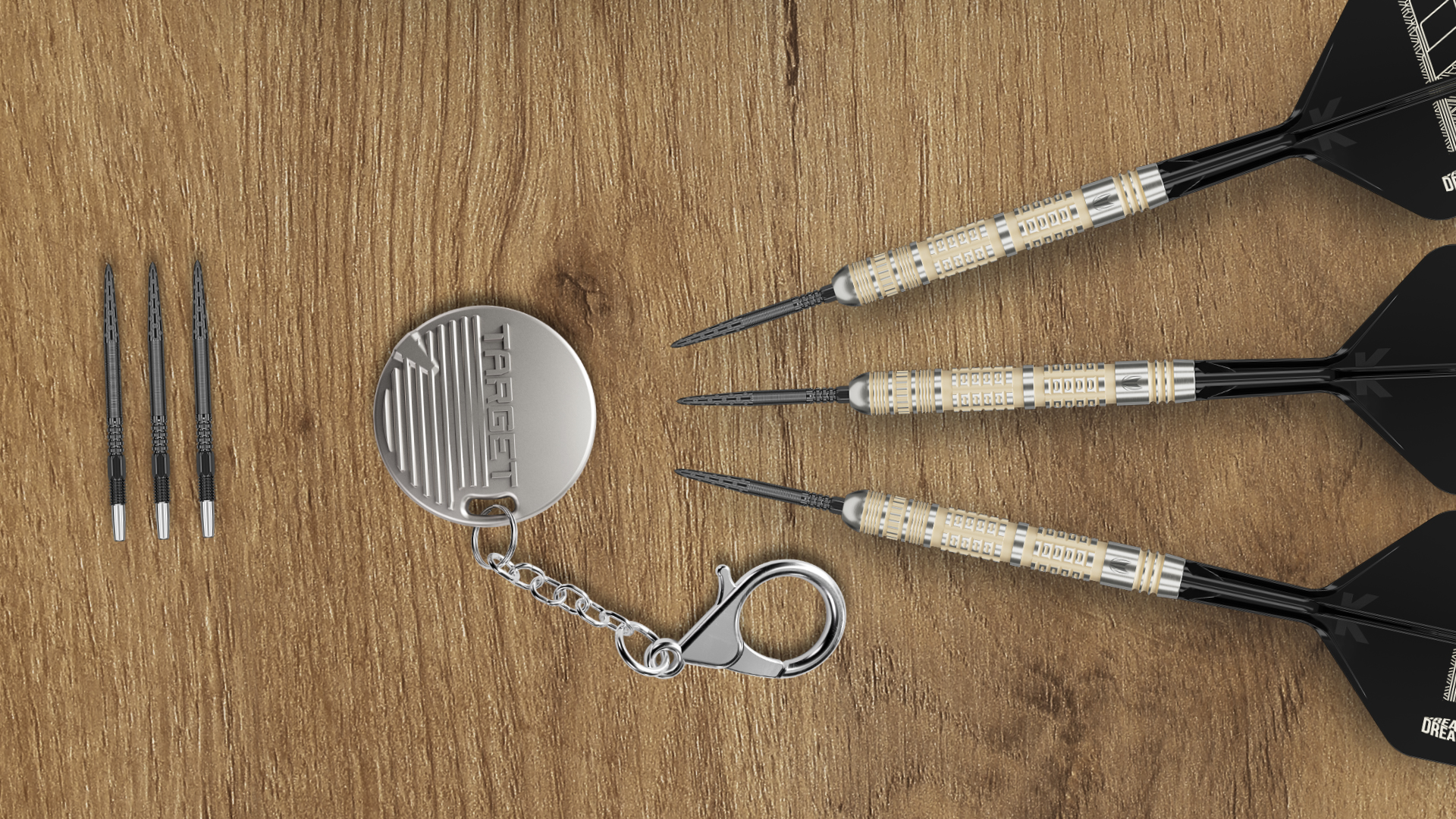 Banner-USP-Target95KSteeldarts-SwissPoint-1920x1080