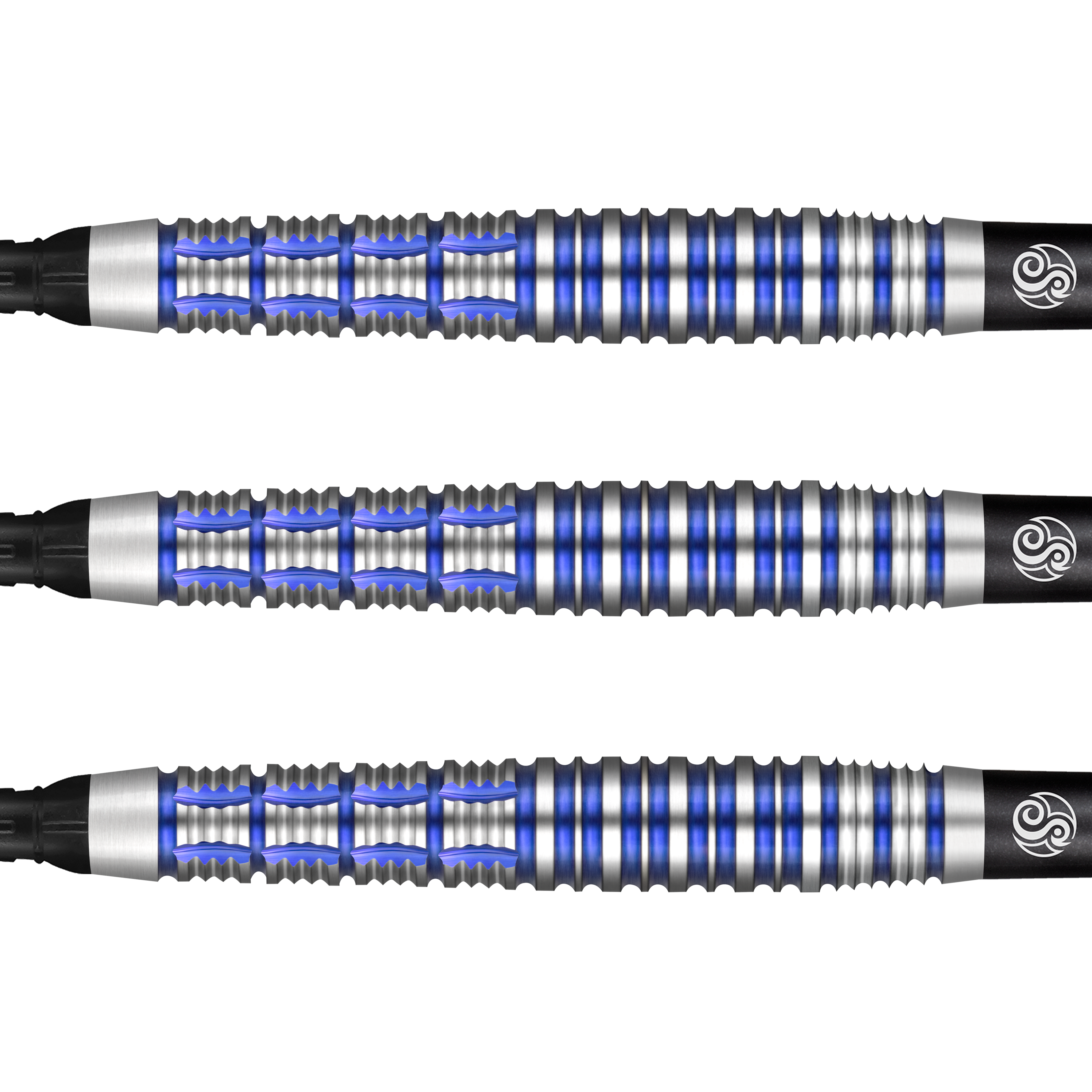 Shot - Celt Toranos - Softdart Shot - Celt Toranos - Softdart
