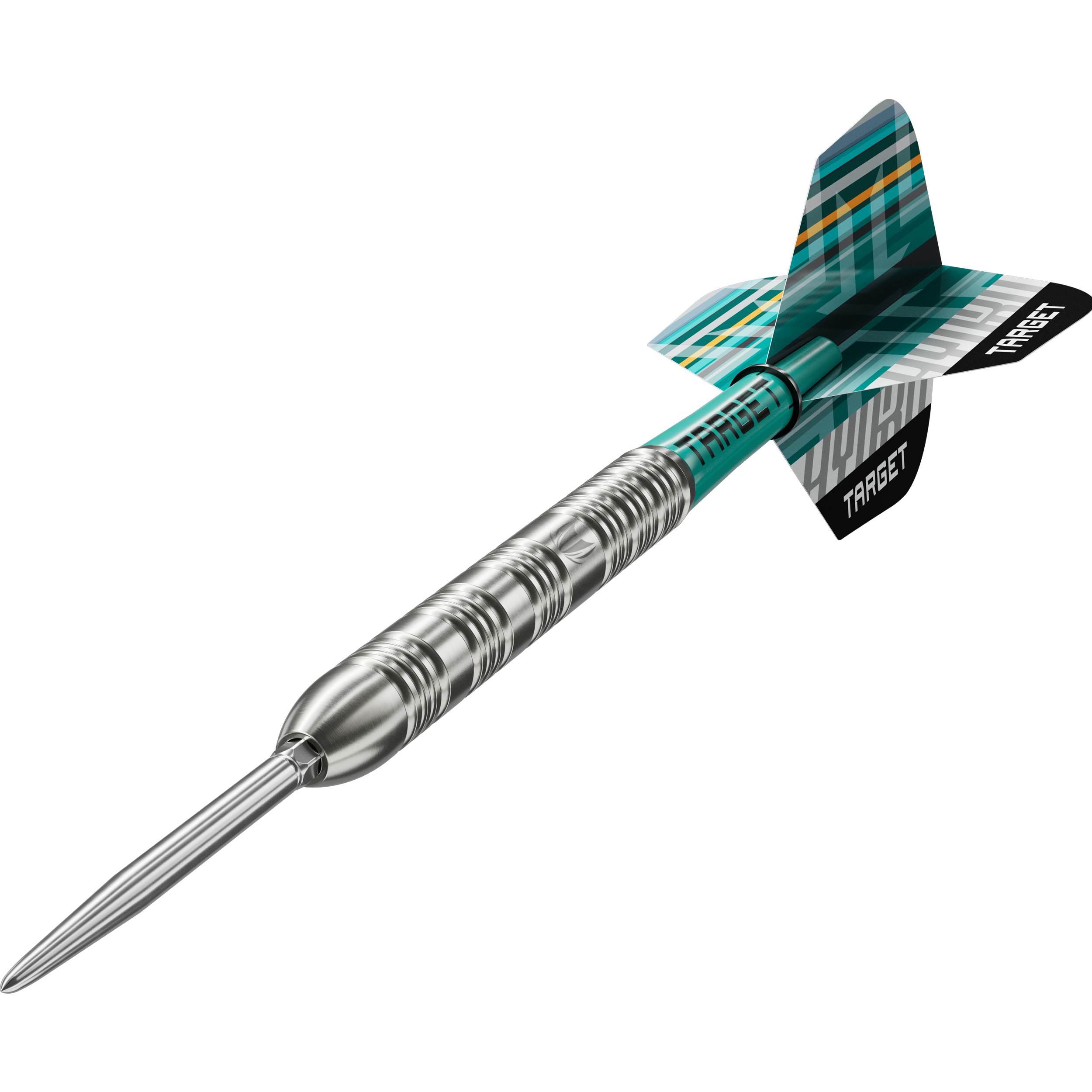 Target - Swiss Point - Hydro 02 - Steeldart Target - Swiss Point - Hydro 02 - Steeldart