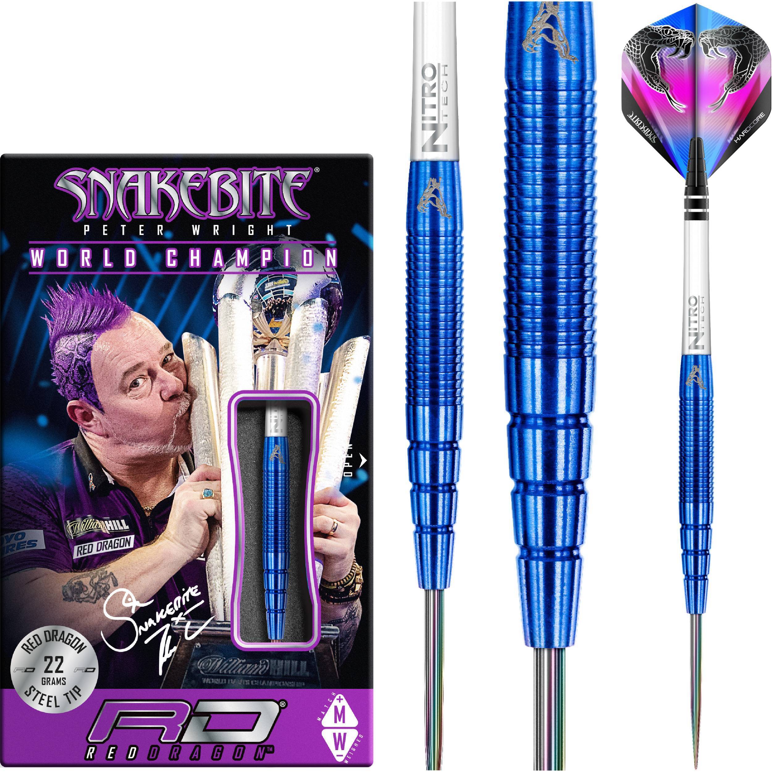 Red-Dragon-Peter-Wright-PL15-Blau-Steeldart-CollageiHUkSK2AcwXv6 Red Dragon - Peter Wright - PL15 Blau - Steeldart