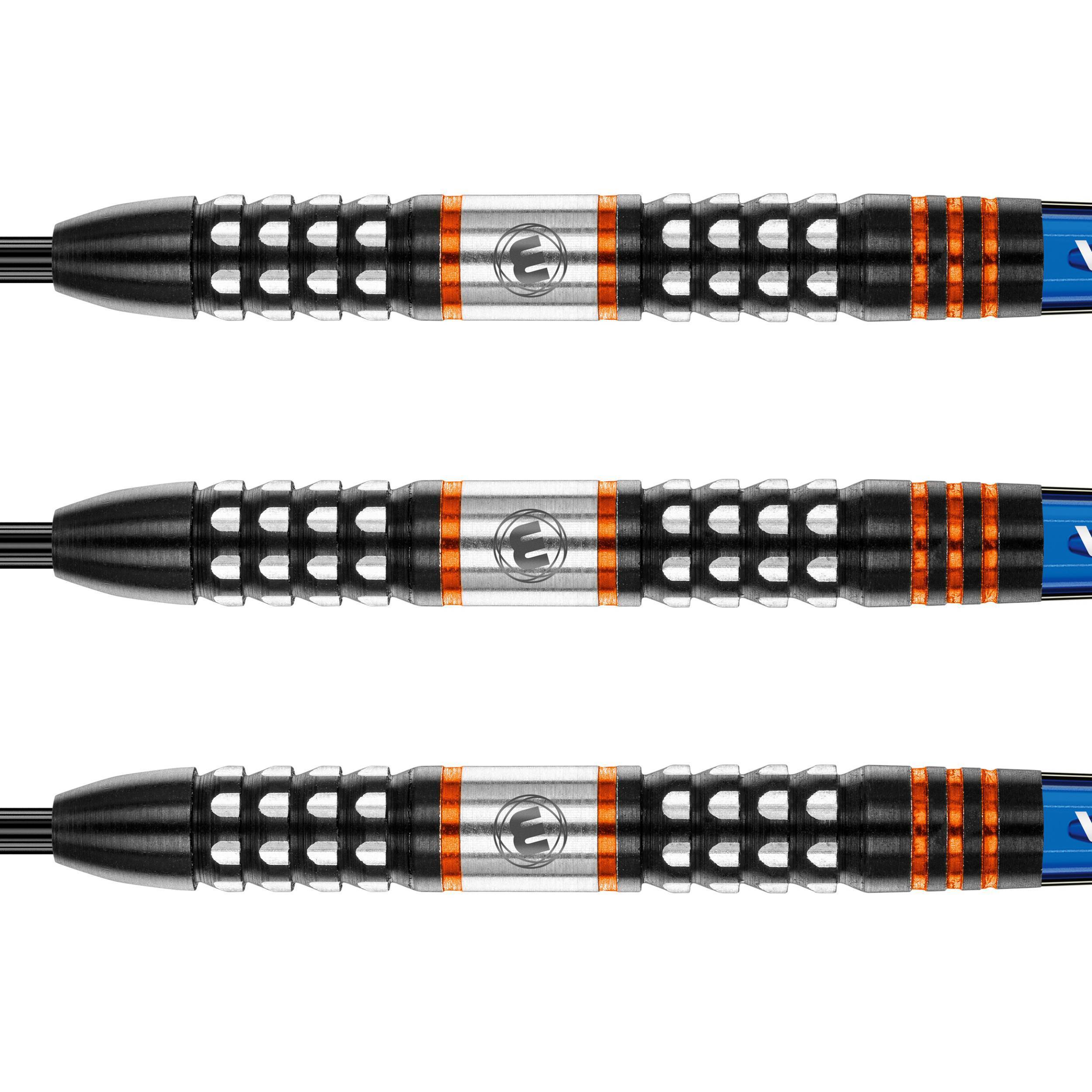Winmau-Scott-Waites-Steeldart-Barrel-Details Winmau - Scott Waites - Steeldart