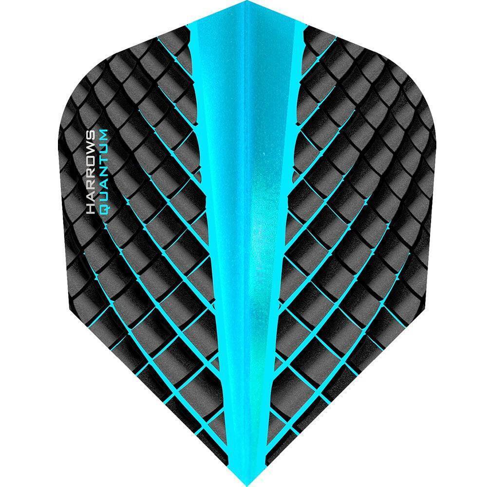 Harrows - Quantum Flight - Small Standard