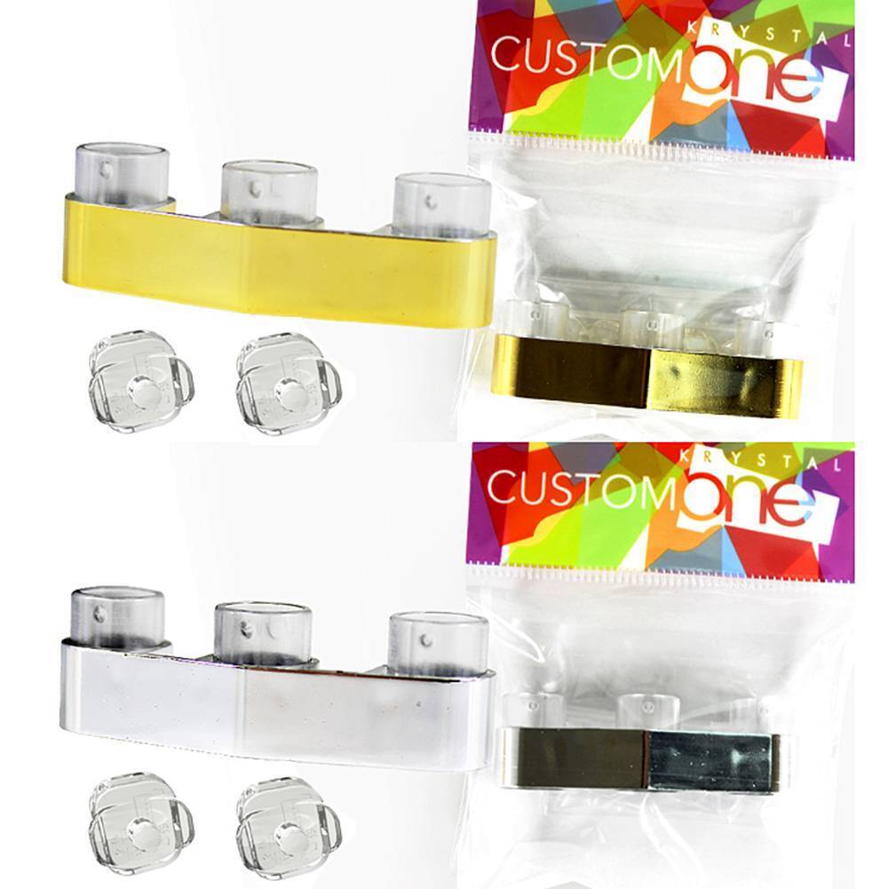 L-Style-Krystal-One-Case-Joint-Metallic-Collage L-Style - Krystal One Case Joint - Metallic