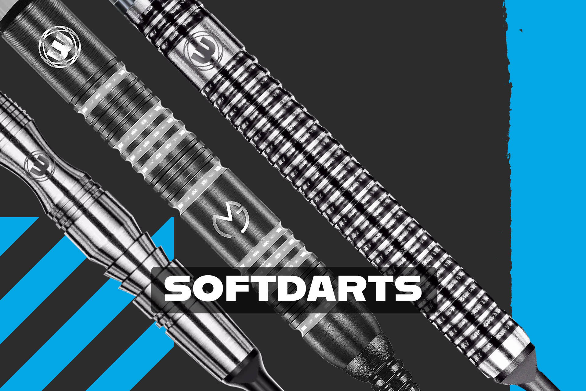 Banner-Winmau-Highlights-Softdarts-1920x1280px Banner-Winmau-Highlights-Softdarts-1920x1280px