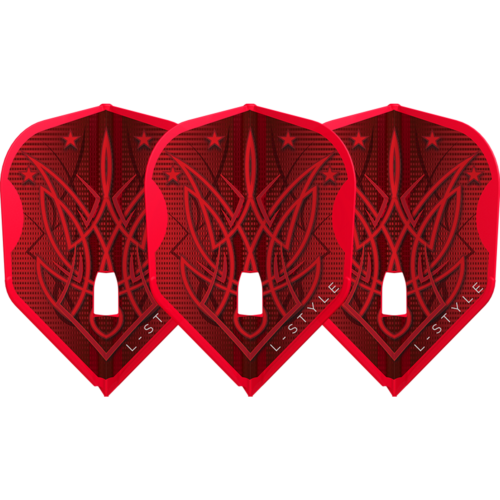 L-Style - Champagne Flight Pro - Lisa Ashton V3 - Standard L-Style - Champagne Flight Pro - Lisa Ashton V3 - Standard