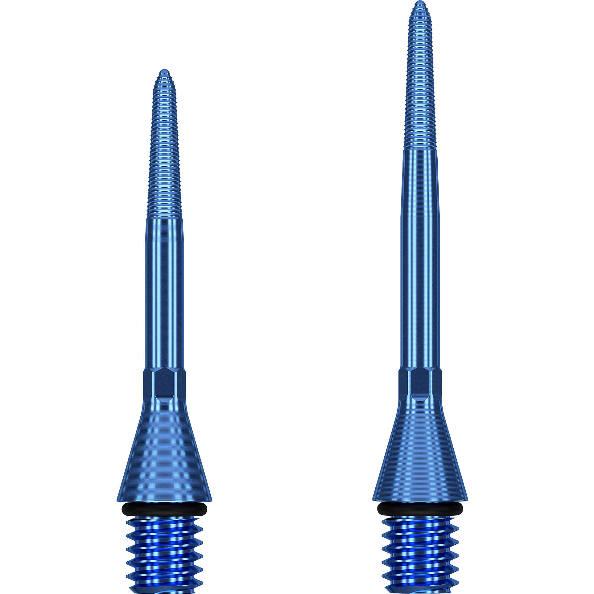 Target-Titanium-Conversion-SP-Point-Nano-Blau Target - Titanium Conversion SP Point Nano - Blau