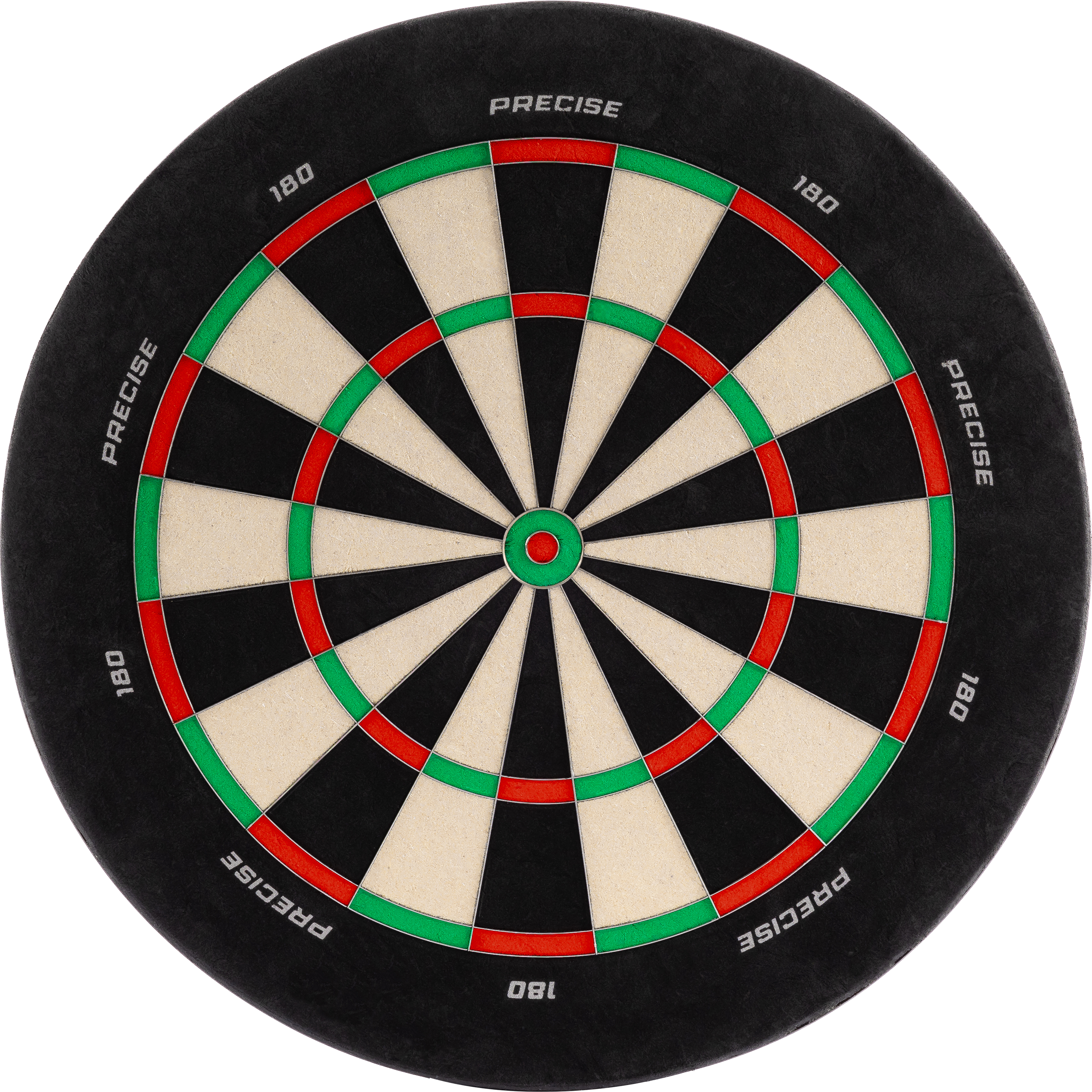 Precise180 - Endorphine - Dartboard