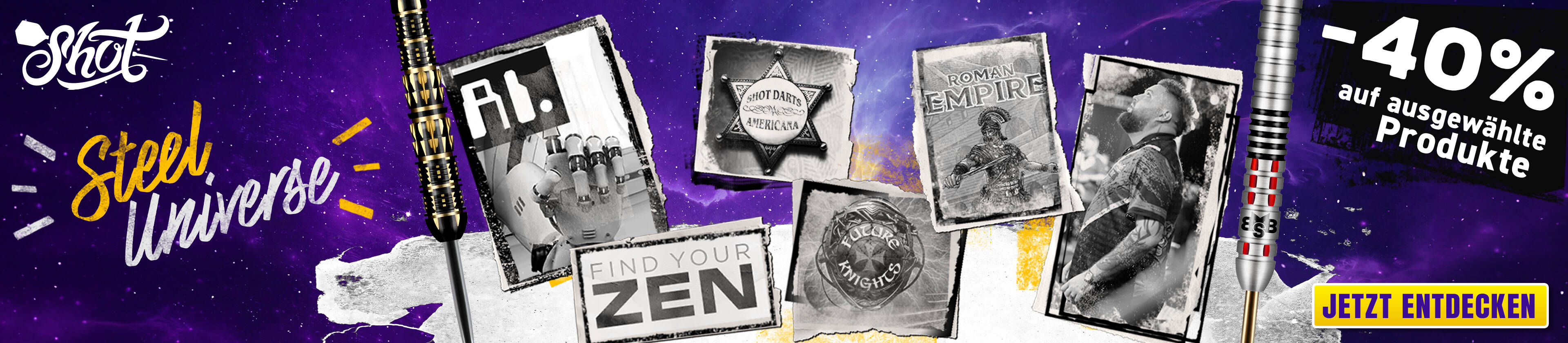 Banner-Shot-SteelUniverseAktion-2026-Startseite-1920x420 Banner-Shot-SteelUniverseAktion-2026-Startseite-1920x420