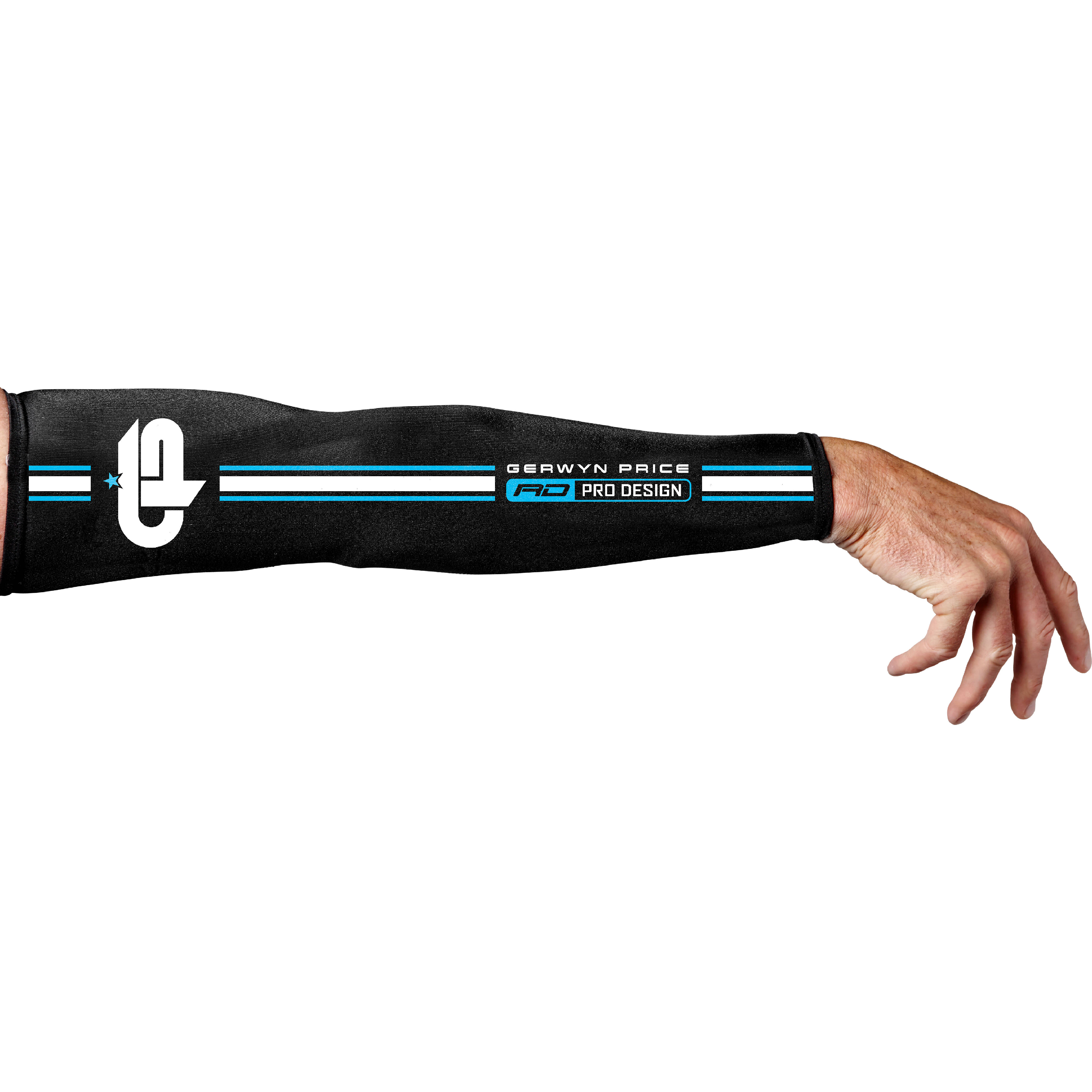 Red-Dragon-Gerwyn-Price-Arm-Supportzz2utTBYin6bv Red Dragon - Gerwyn Price Arm Support