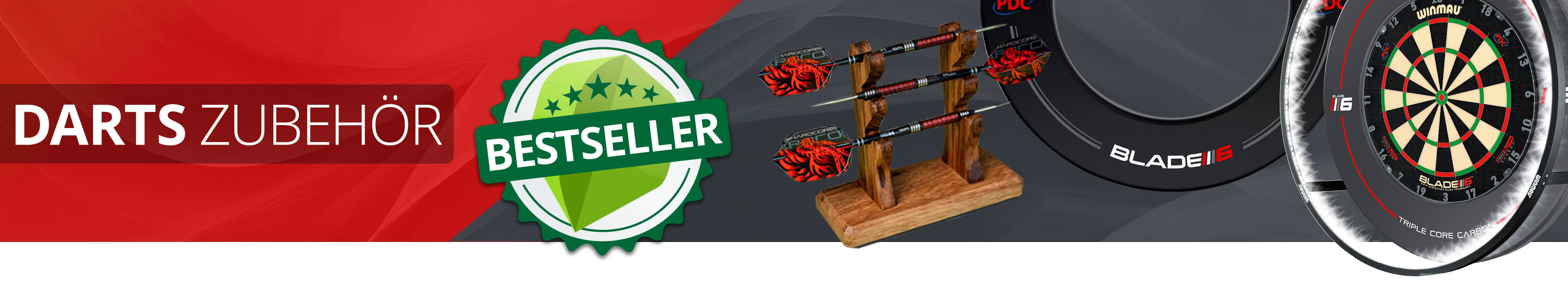 Banner-Zubehoer-Bestseller-3252x615 Banner-Zubehoer-Bestseller-3252x615