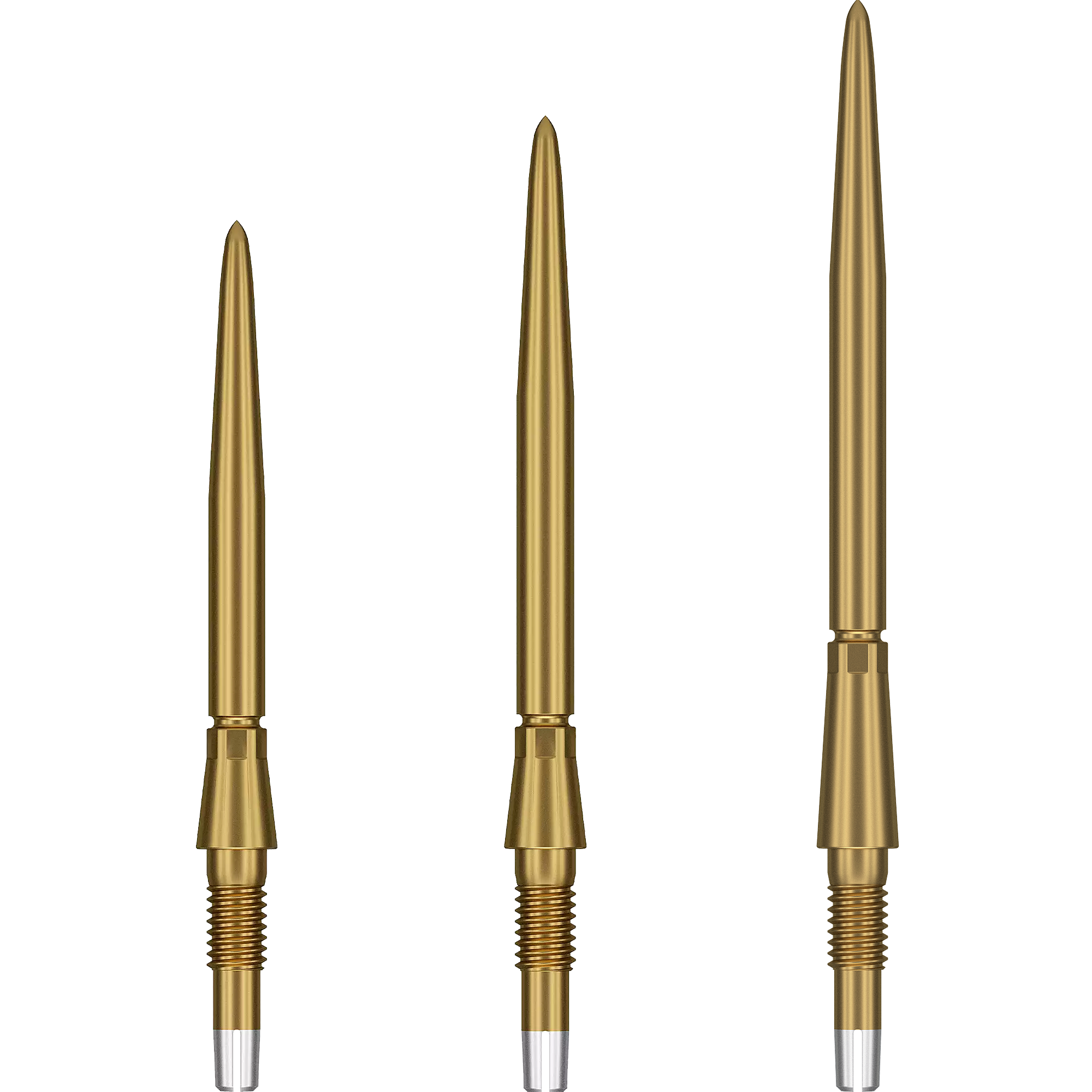 Target - Swiss Point Storm - Gold Target - Swiss Point Storm - Gold