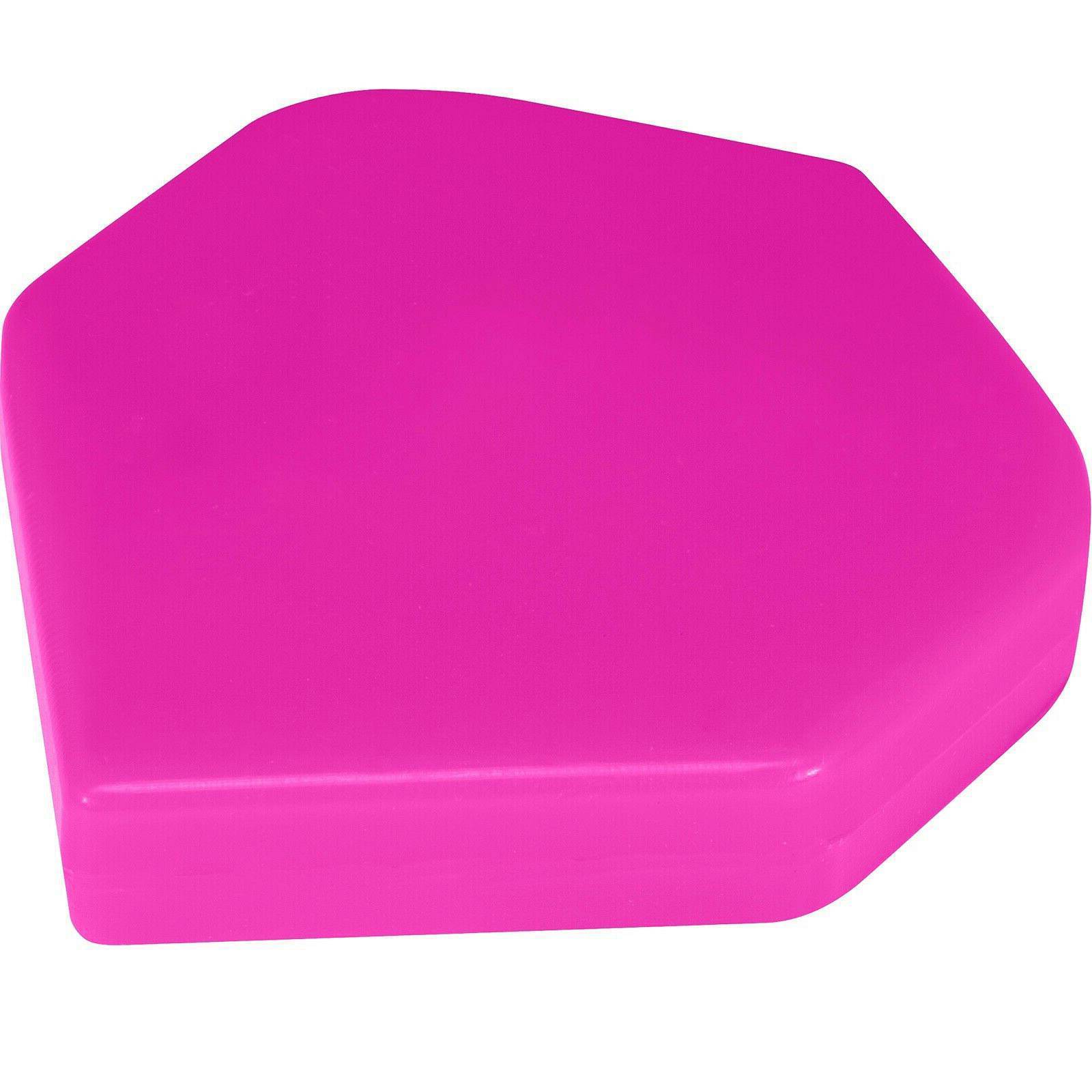 DartSturm-de-Darts-Fingergrip-Wachs-Pink DartSturm - Darts Fingergrip Wachs