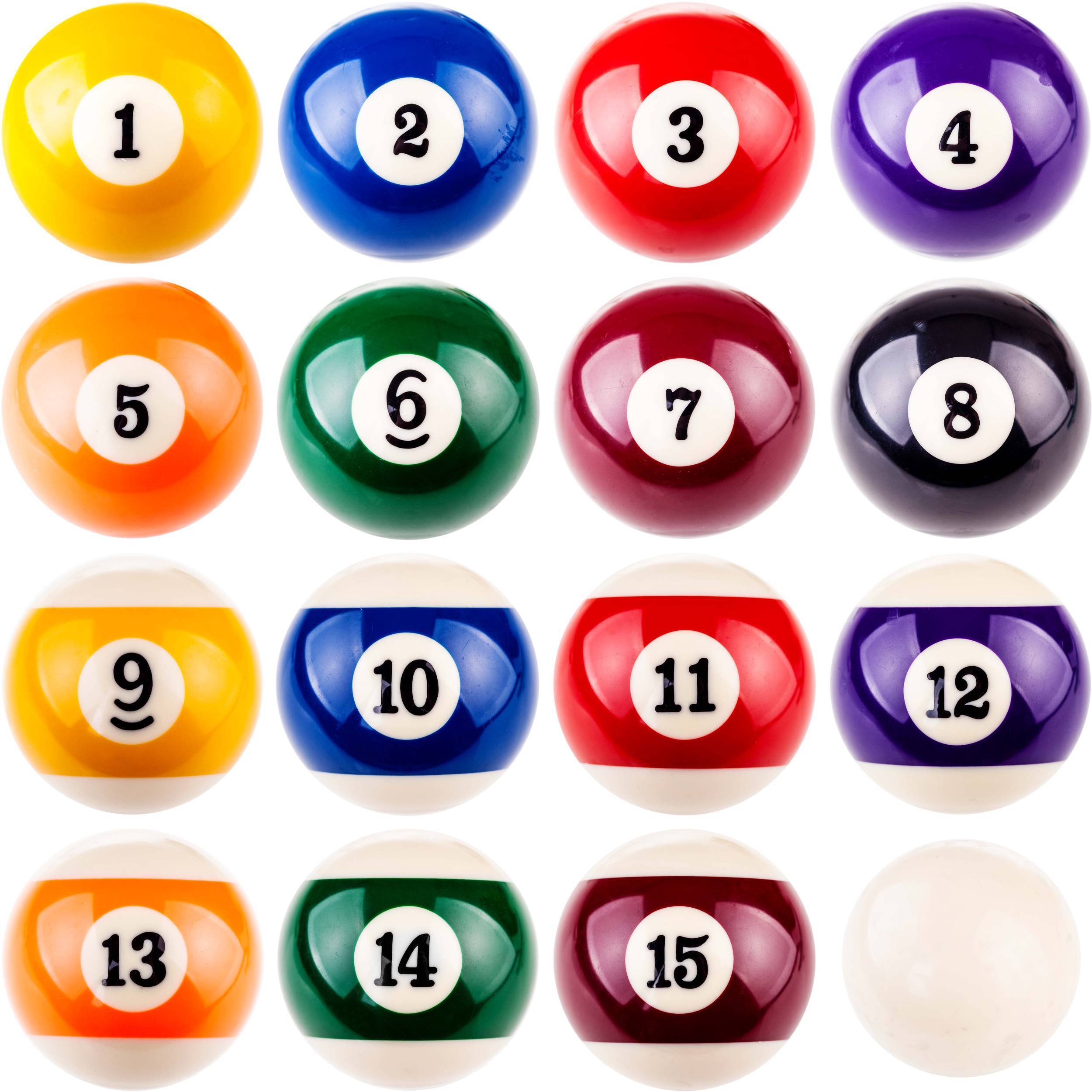 DartSturm-de-Pool-Billiard-Kugel-Dartstander-Ubersicht DartSturm - Pool Billard Kugel Dartständer - 3-Fach