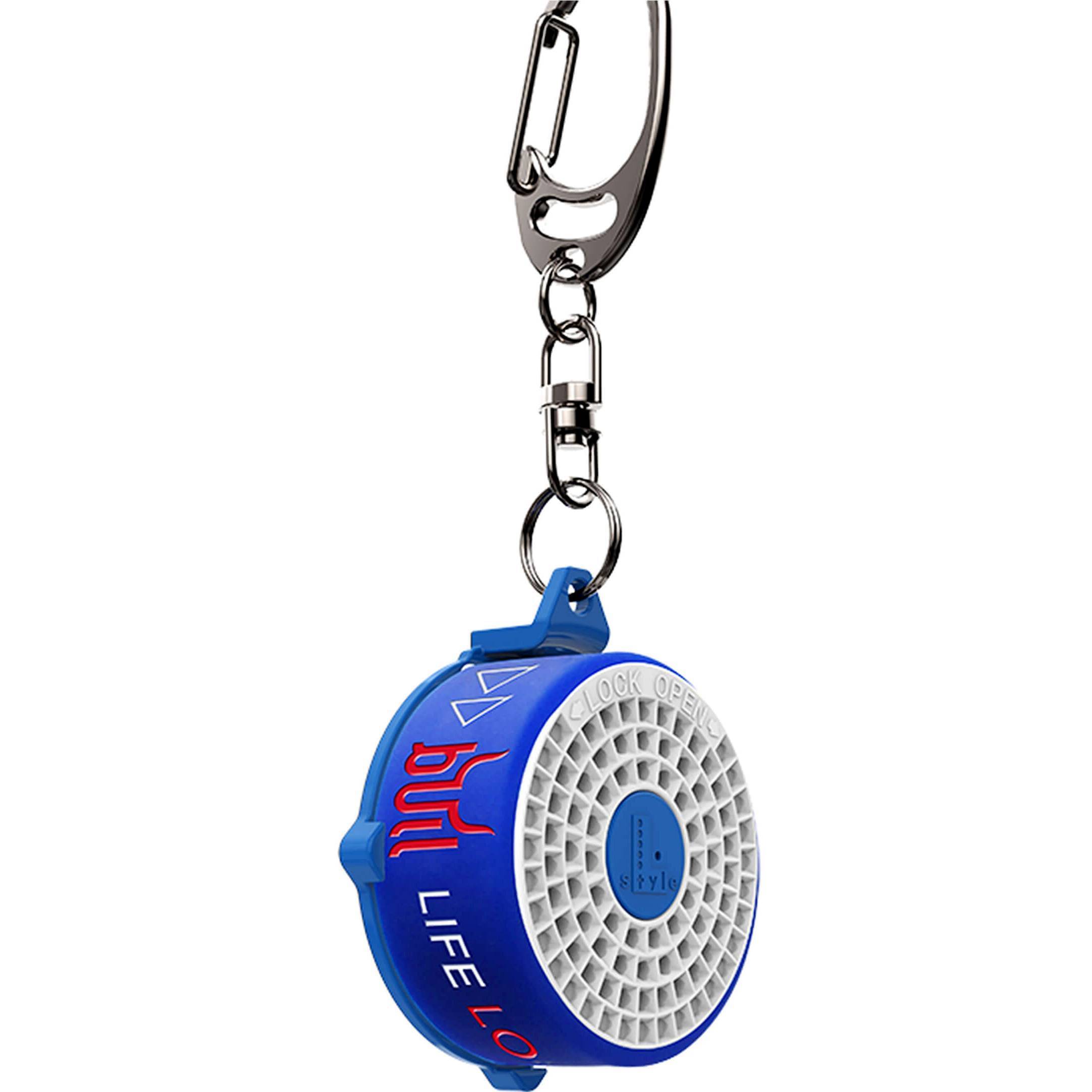 L-Style - Bull - Multitool