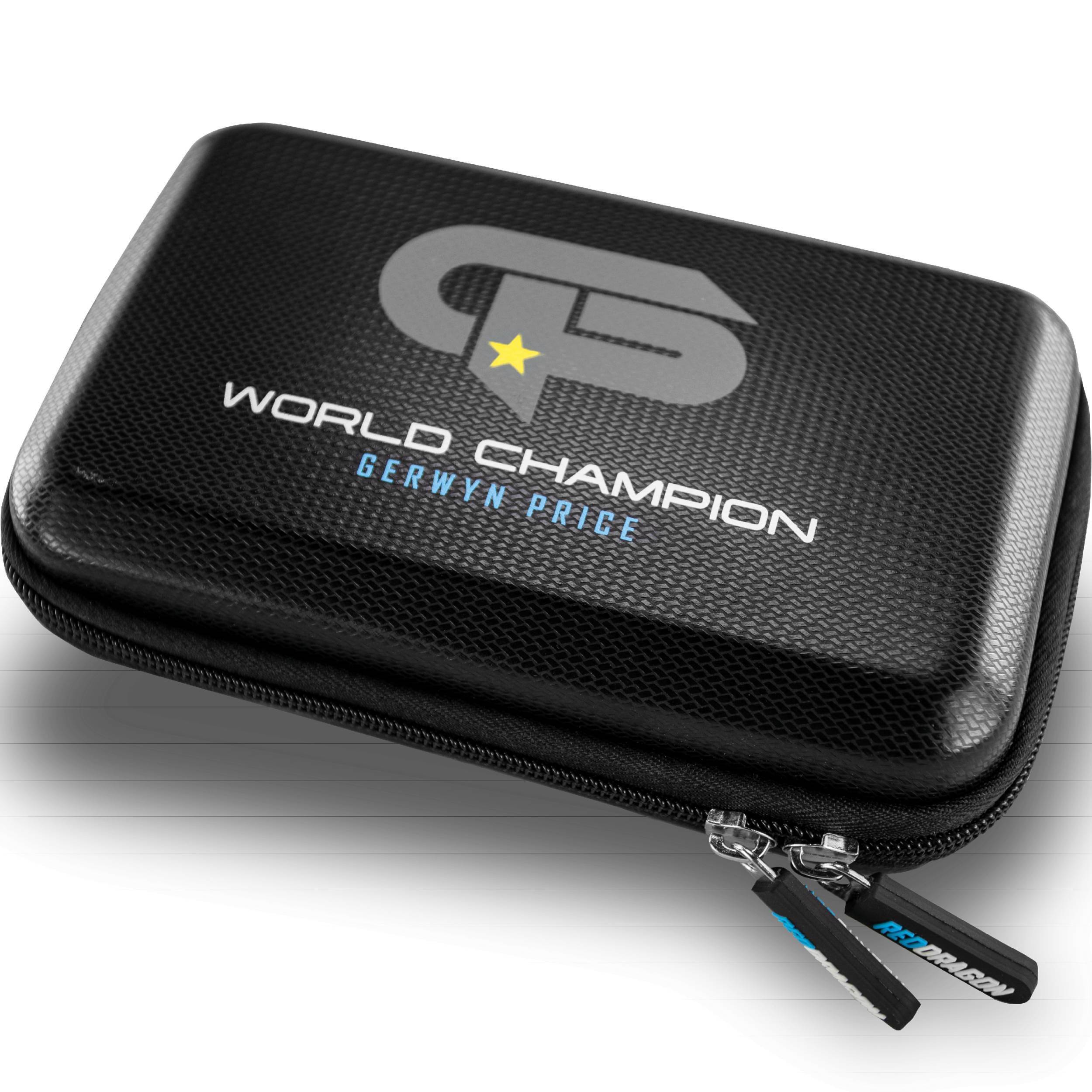 Red-Dragon-Gerwyn-Price-World-Champion-Dart-Case Red Dragon - Gerwyn Price World Champion Dart Case
