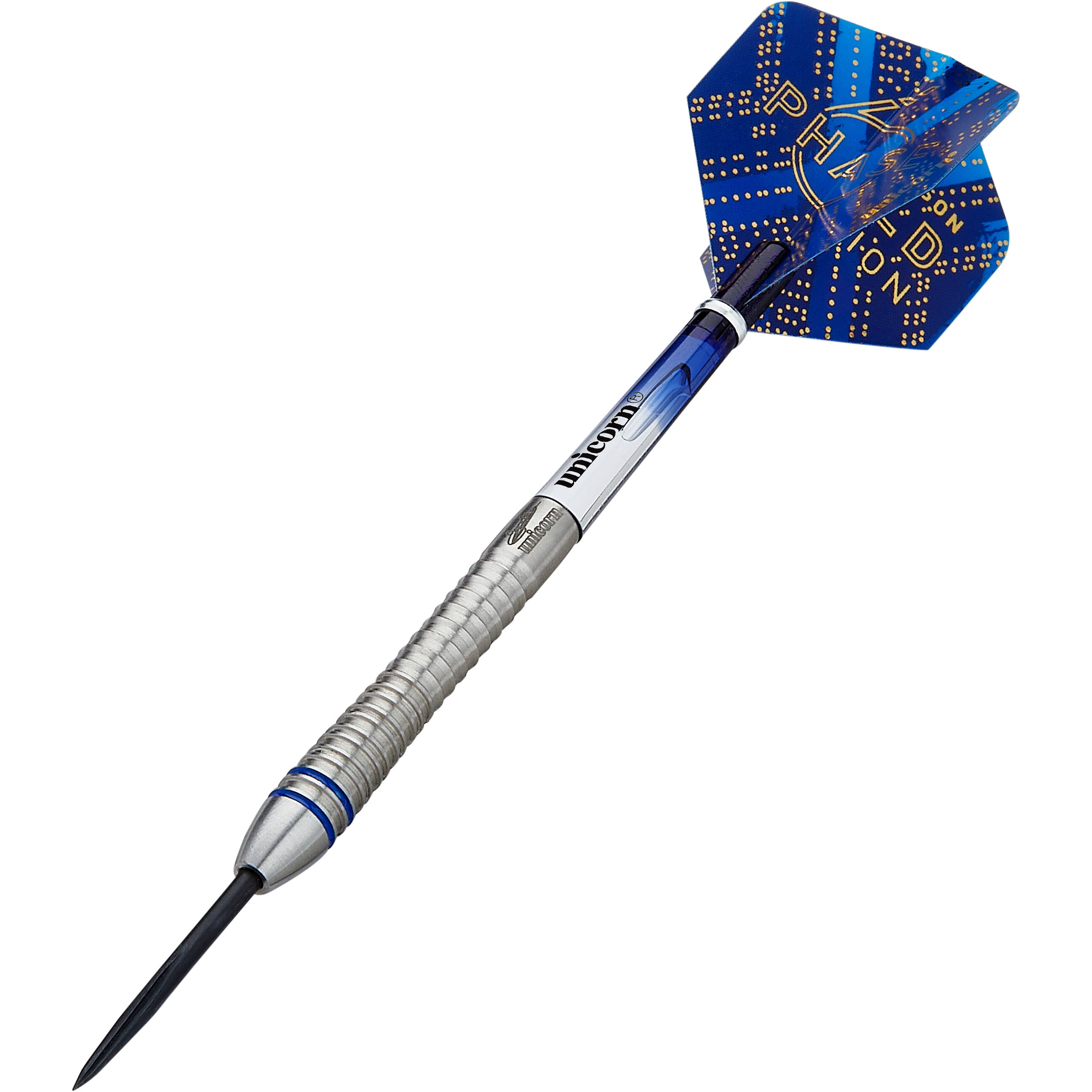 Unicorn-Gary-Anderson-Phase-6-WC-Steeldart-Dynamisch Unicorn - Gary Anderson Phase 6 WC - Steeldart