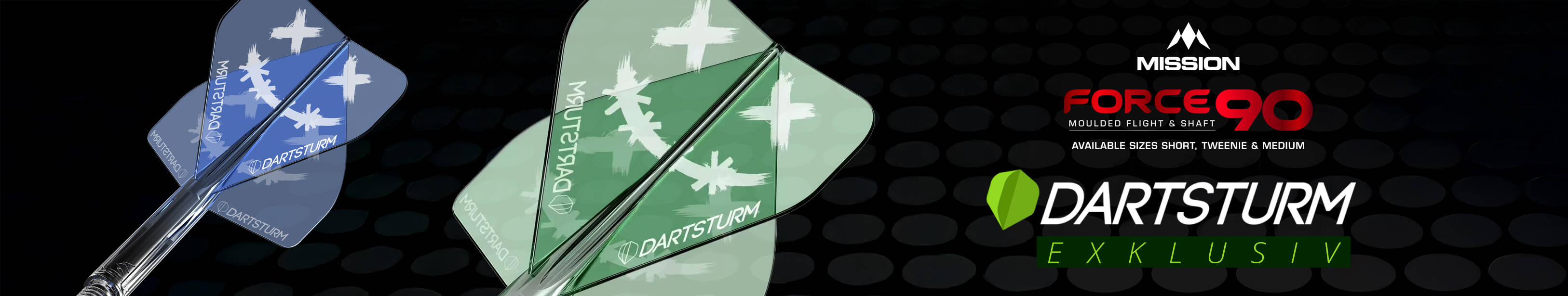 Banner-Flights-Dartsturm-Eklusiv-Force90-3252x615 Banner-Flights-Dartsturm-Eklusiv-Force90-3252x615