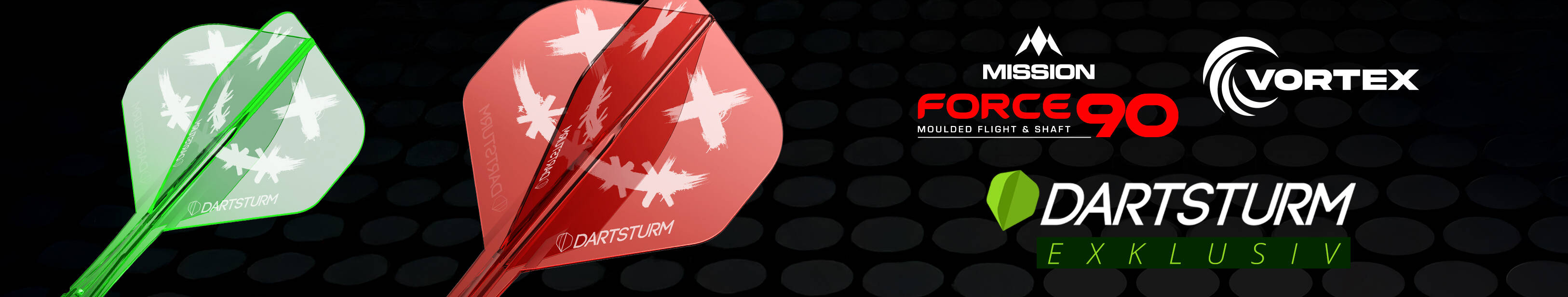 Banner-Flights-Dartsturm-Eklusiv-Force90-3252x615 Banner-Flights-Dartsturm-Eklusiv-Force90-3252x615