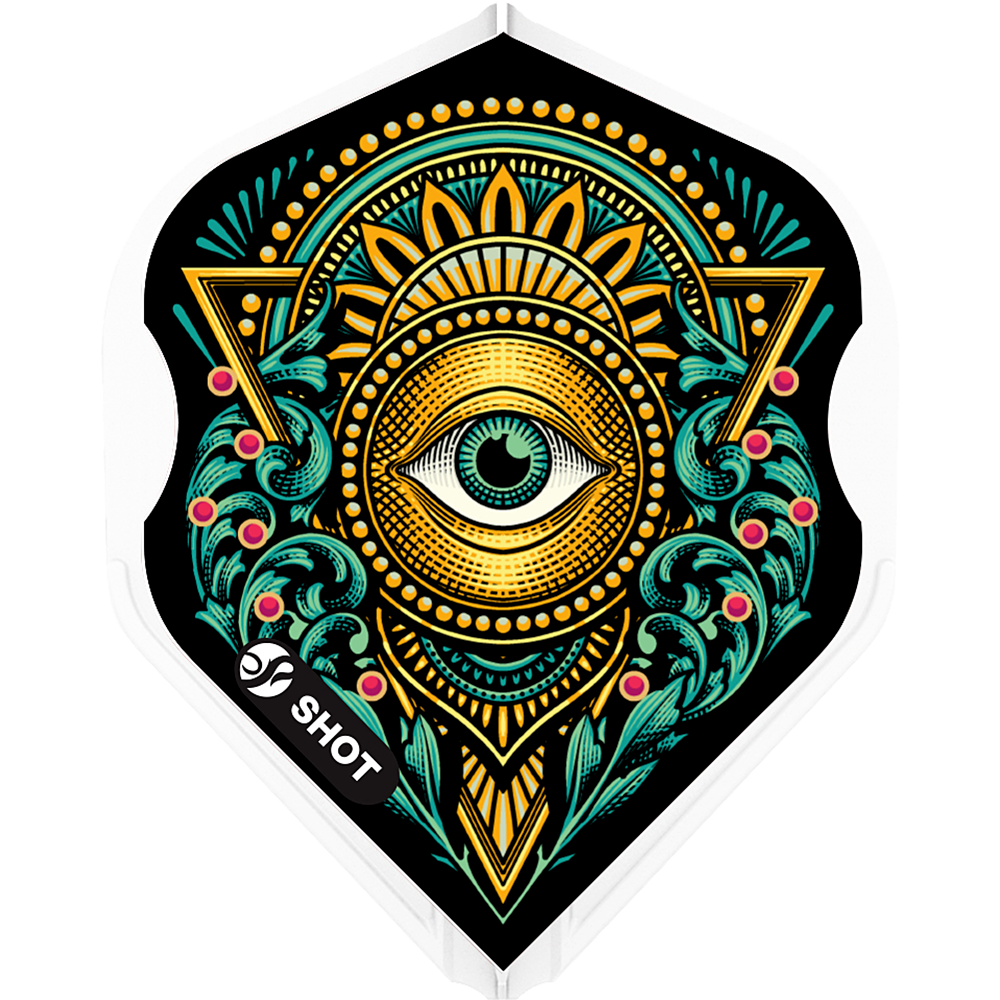 L-Style - Champagne Flight EZ - Zen Kensho - Standard L-Style - Champagne Flight EZ - Zen Kensho - Standard