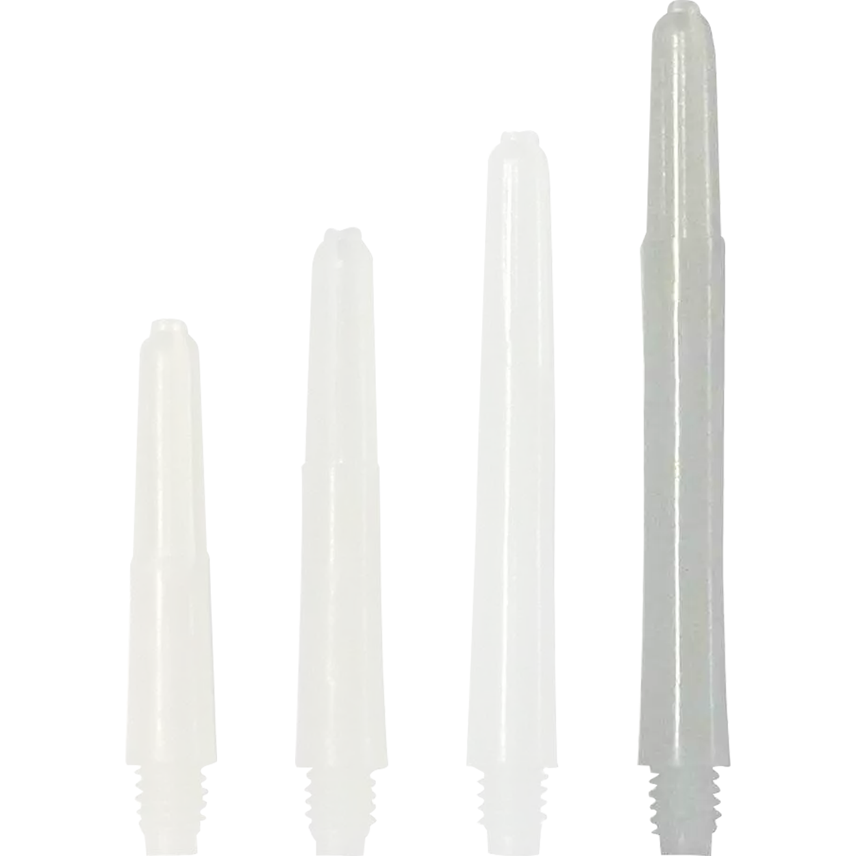Designa - Nylon Shaft - Original Designa - Nylon Shaft - Original