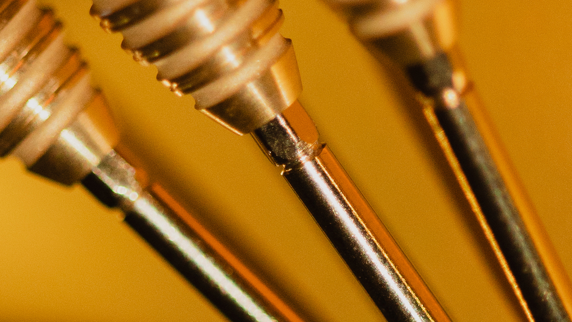 Banner-USP-BolideEnvy-Spitzen-1920x1080