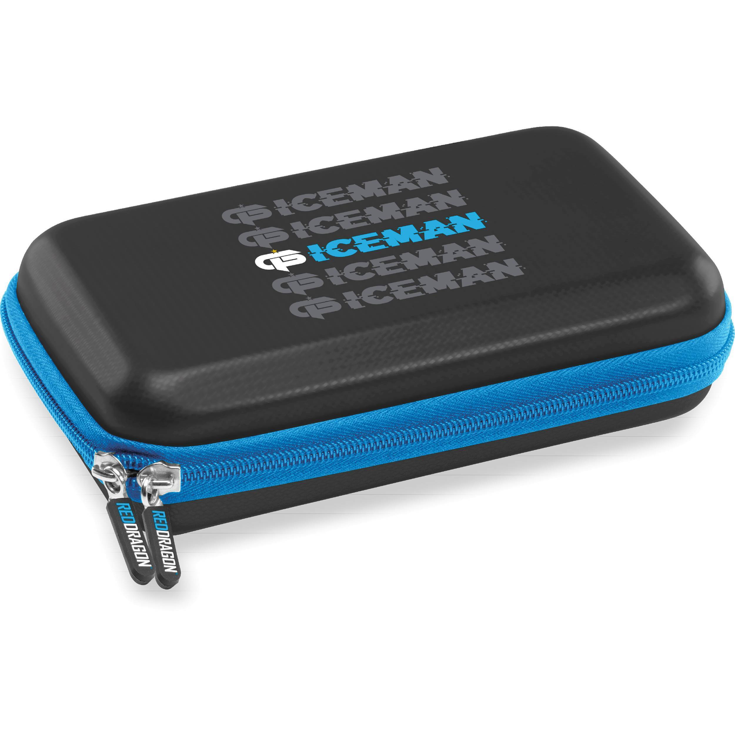 Red-Dragon-Gerwyn-Price-Super-Tour-Case Red Dragon - Gerwyn Price Super Tour Case