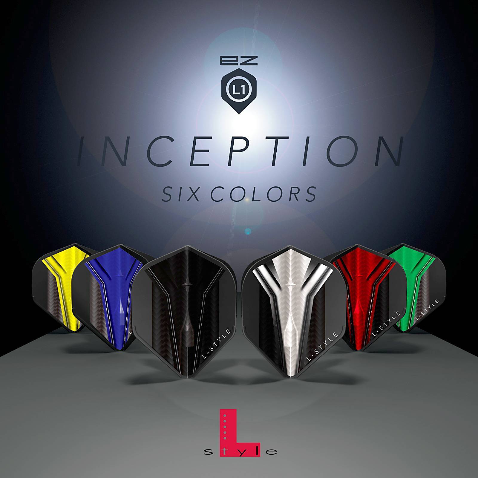 L-Style-Champagne-Flight-EZ-Inception-Standard-Banner L-Style - Champagne Flight EZ - Inception - Standard