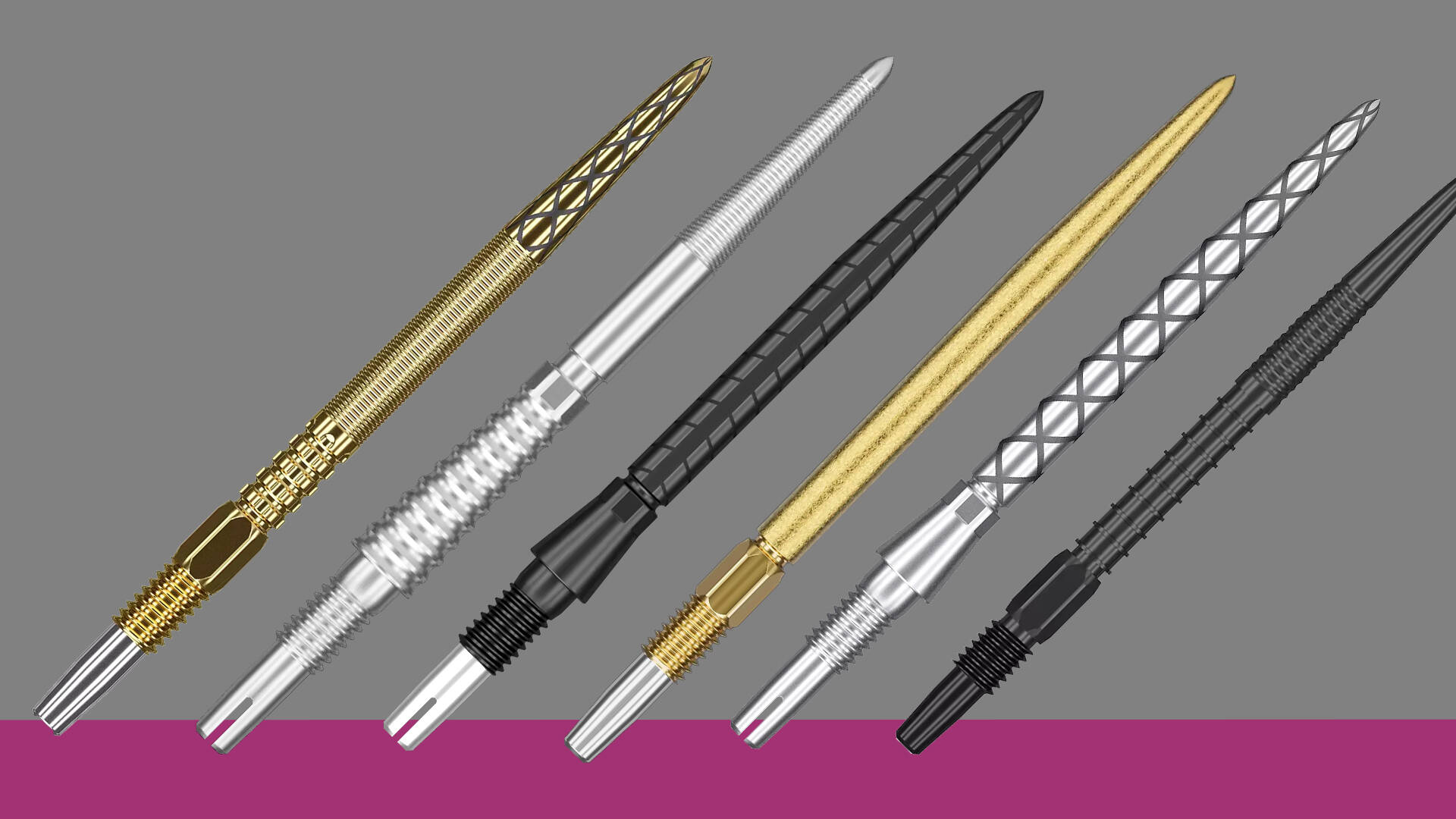 Banner-USP-SwissPoint-Spitzen-1920x1080