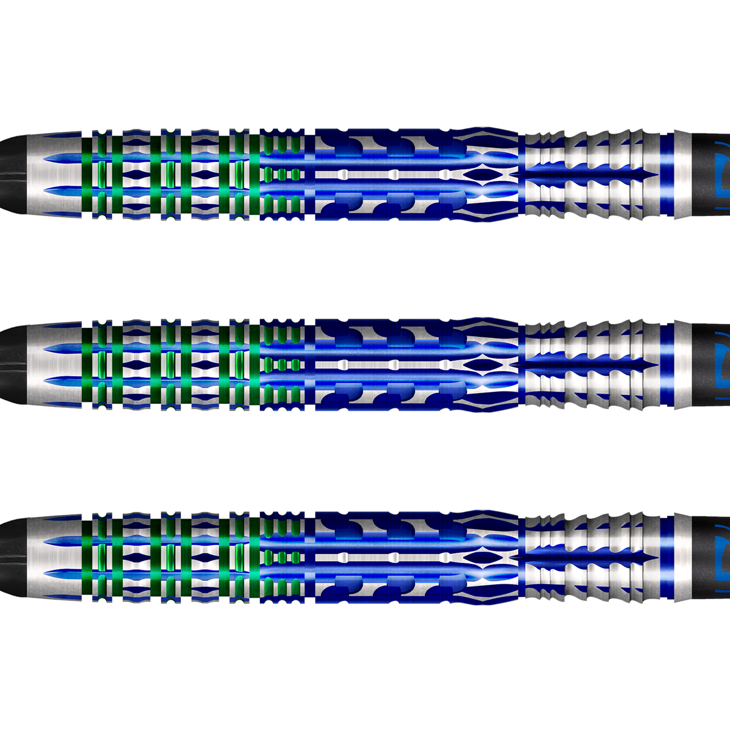 Shot - Celt Merlin - Softdart Shot - Celt Merlin - Softdart