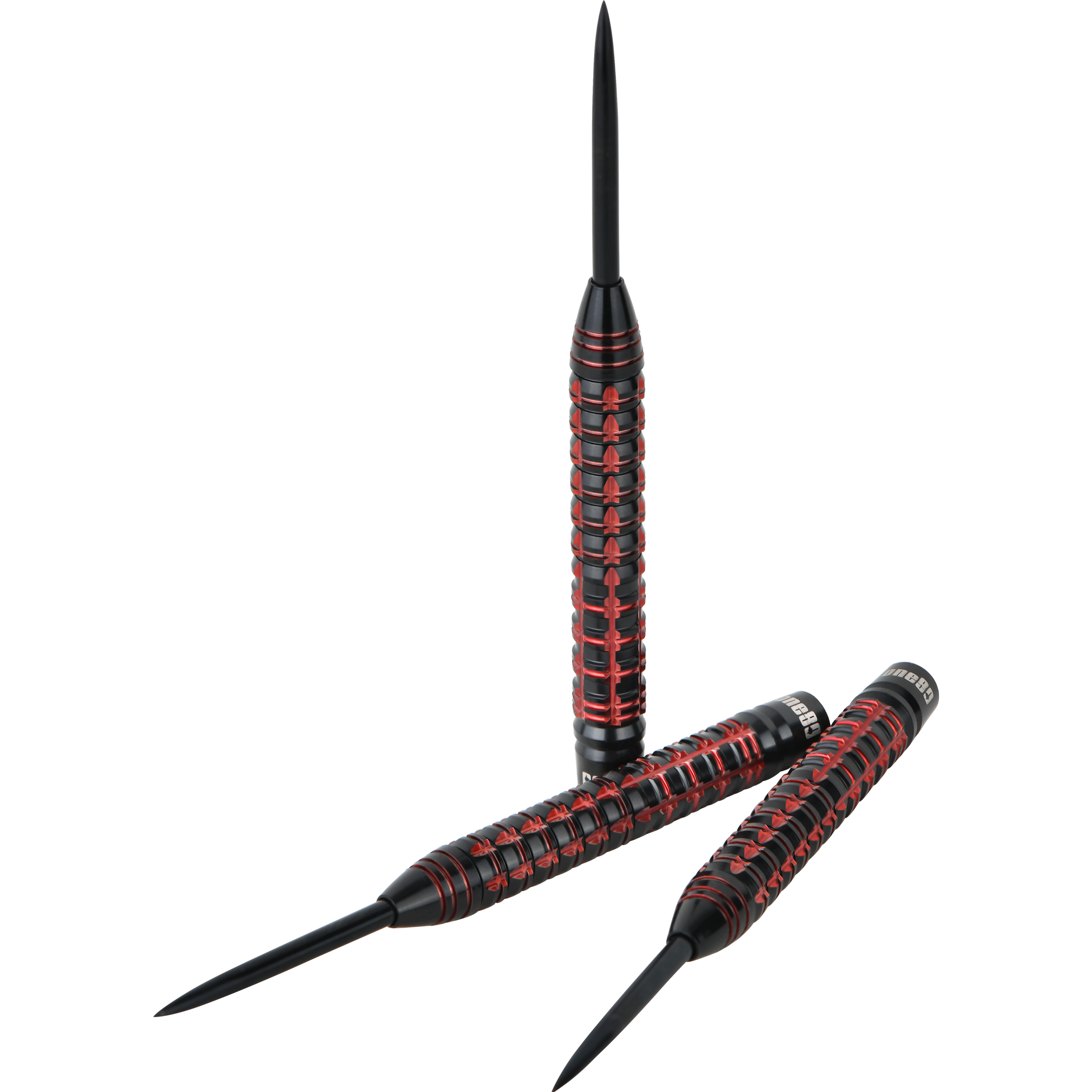 One80 - Vaelkris V06 - Steeldart One80 - Vaelkris V06 - Steeldart