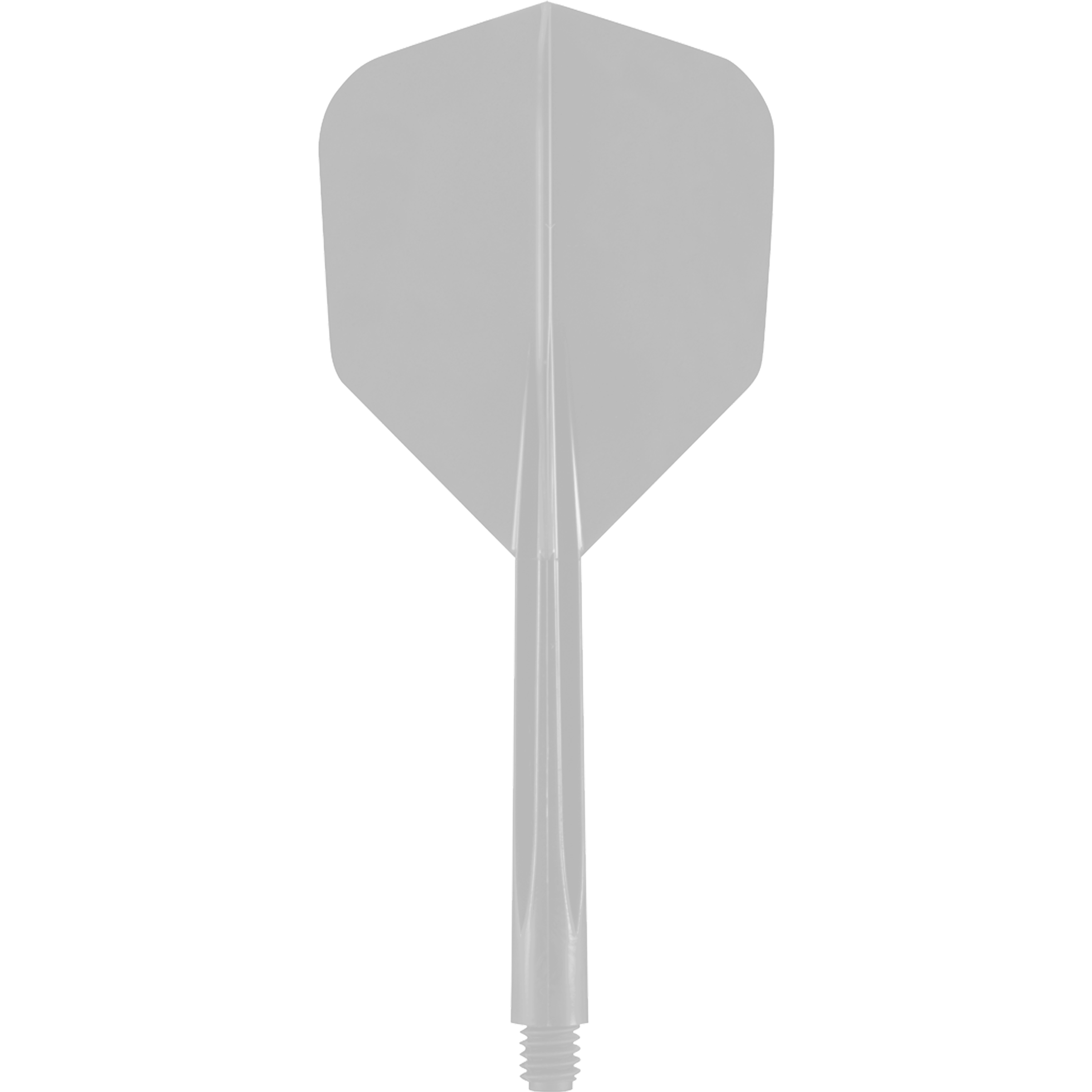 Condor - AXE Metallic Flight Silber - Small Standard Condor - AXE Metallic Flight Silber - Small Standard