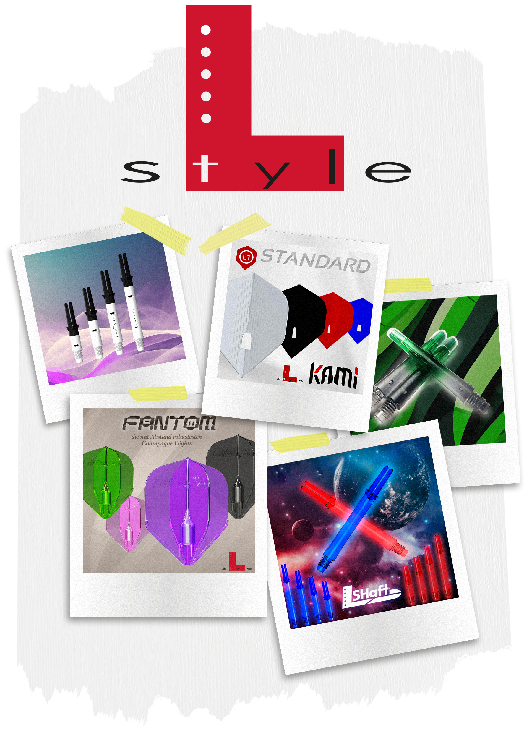 LStyle-Brand-Cover-1800x2500px LStyle-Brand-Cover-1800x2500px