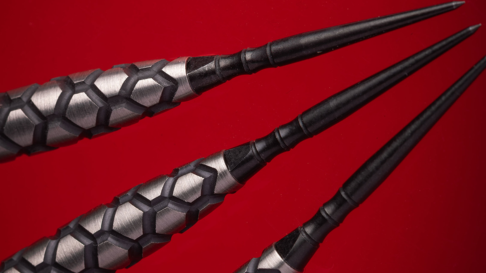 Banner-USP-Winmau-Fornax-Steeldarts-SpitzenDetails-1920x1080