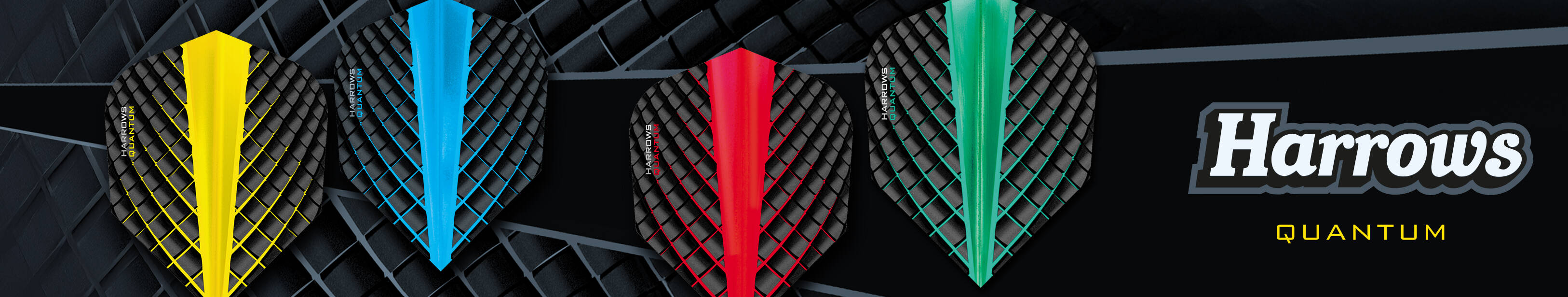 Banner-Flights-Harrows-Quantum-3252x615