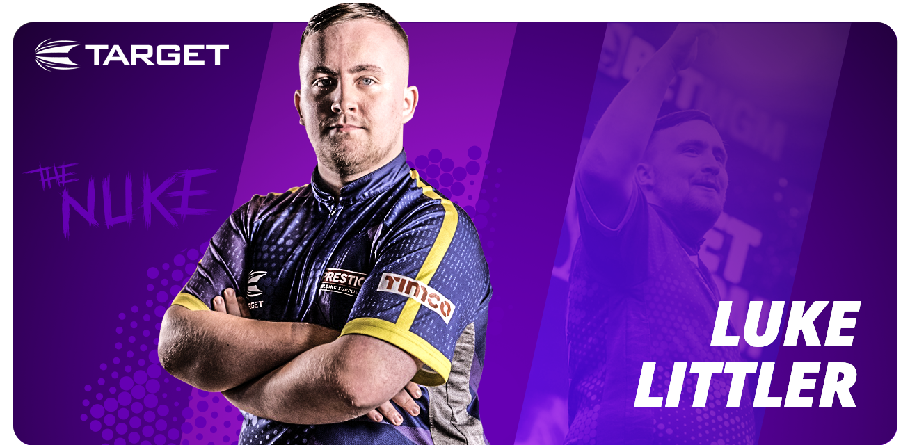 Kategorie-Spieler-LukeLittler-654x320 Luke Littler Darts und Zubehör