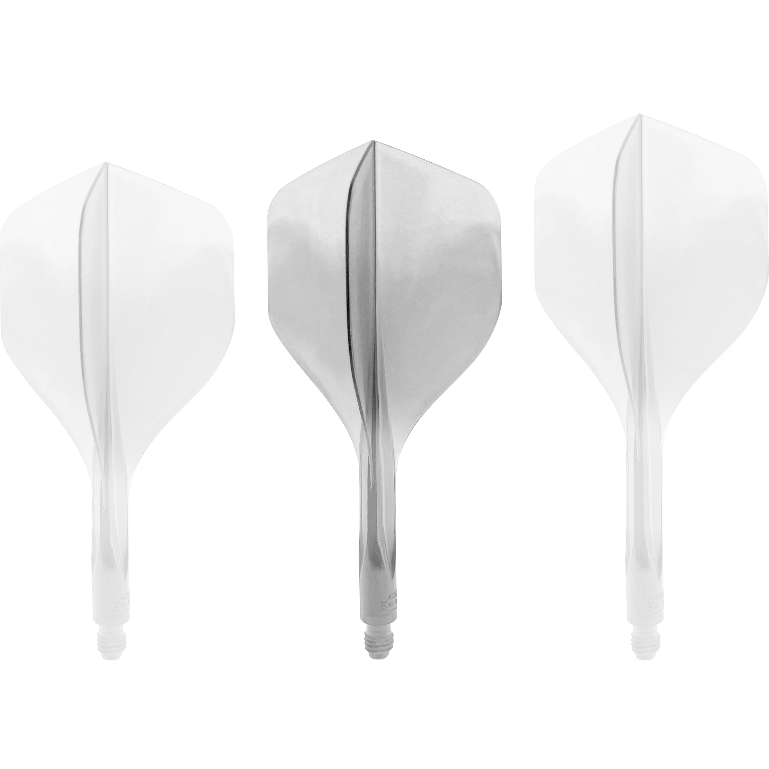 Condor - AXE 120 Flight Transparent - Standard