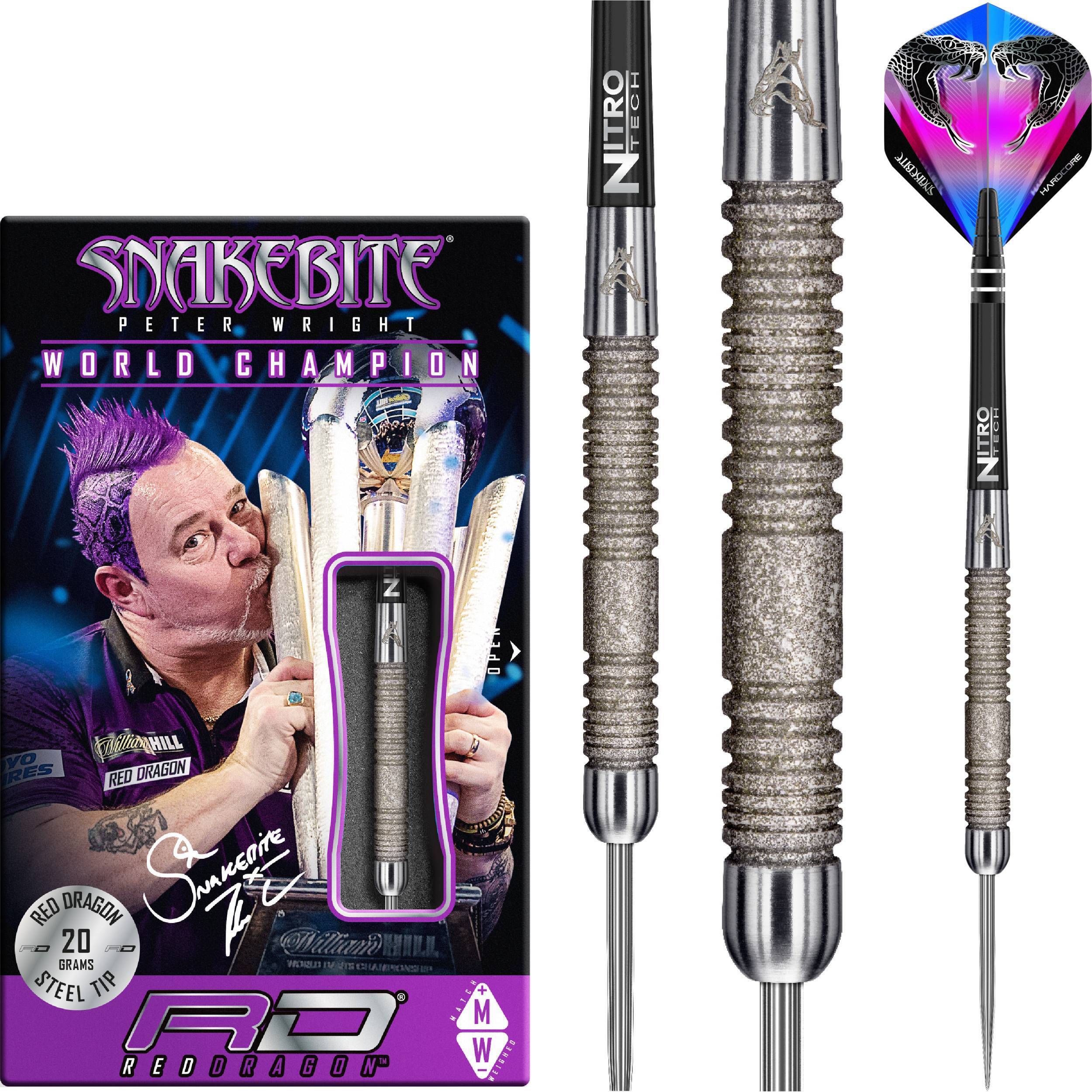 Red-Dragon-Peter-Wright-Euro-11-Element-Steeldart-CollageWtby2u2tgwmod Red Dragon - Peter Wright - Euro 11 Element - Steeldart