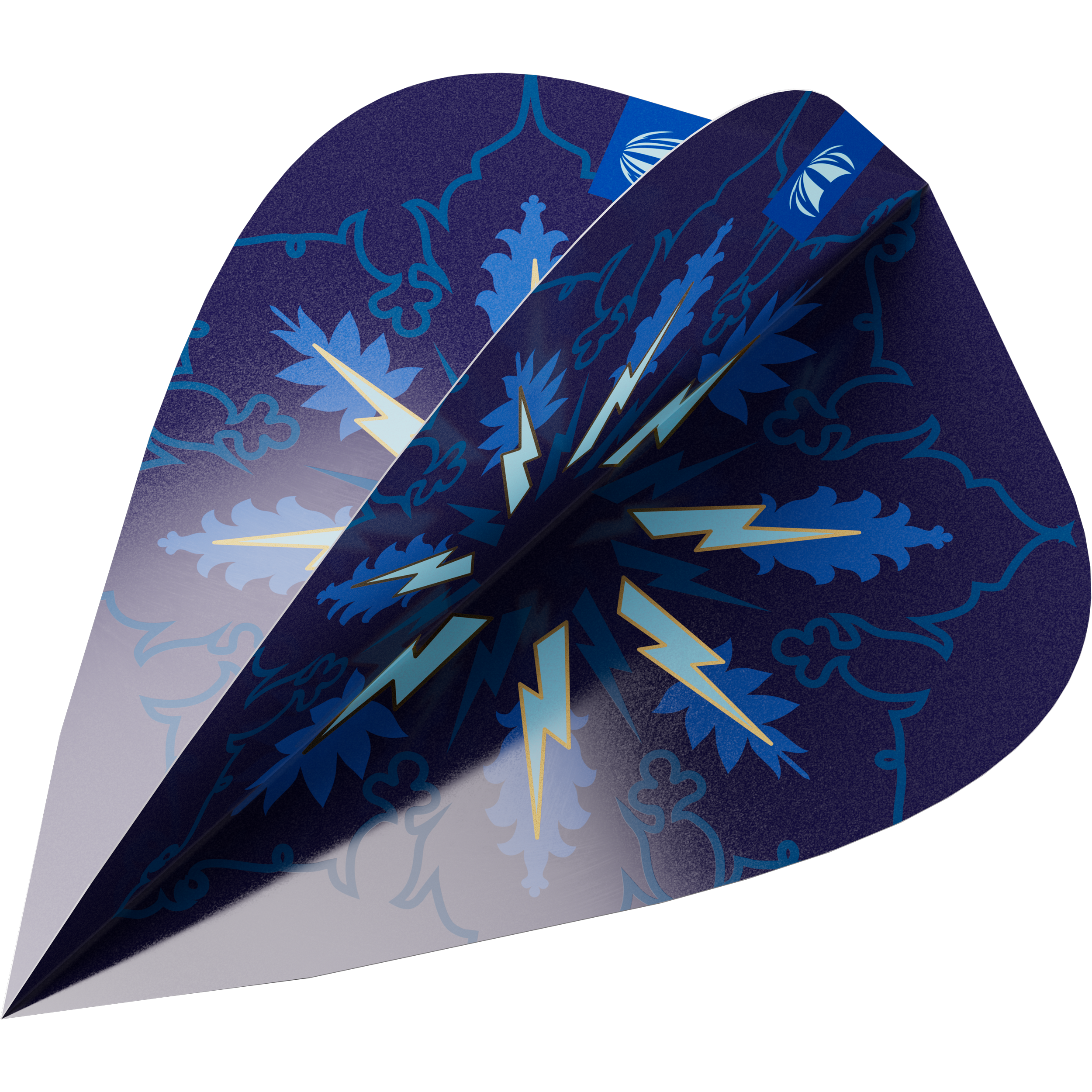 Target - Pro.Ultra Phil Taylor GX2 - Dartflight