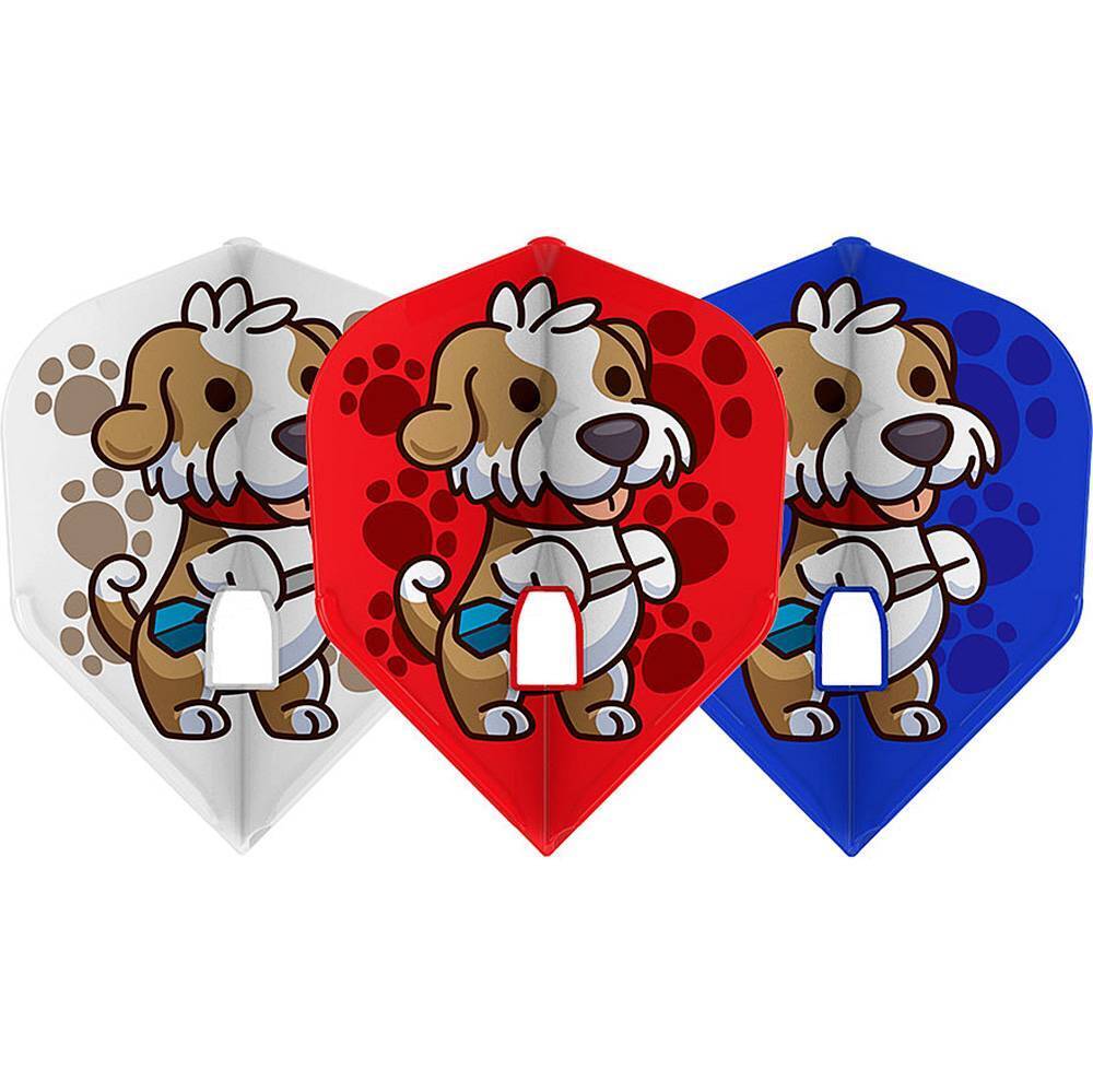 L-Style-Champagne-Flight-PRO-Ryuta-Arihara-Shape L-Style - Champagne Flight PRO - Ryuta Arihara - Shape