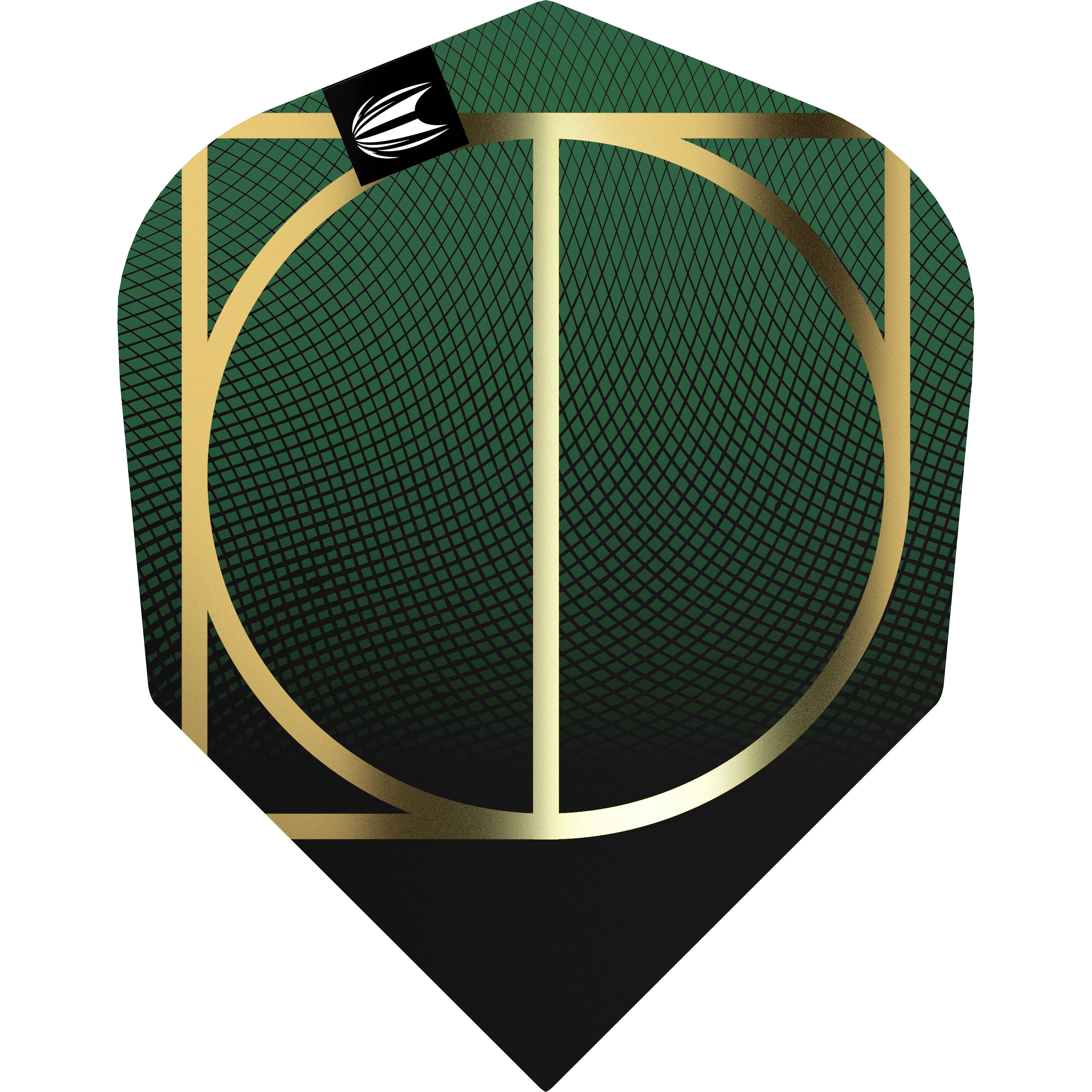 Target-Pro-Ultra-Cult-Flight-No6 Target - Pro.Ultra Cult Flight - No6