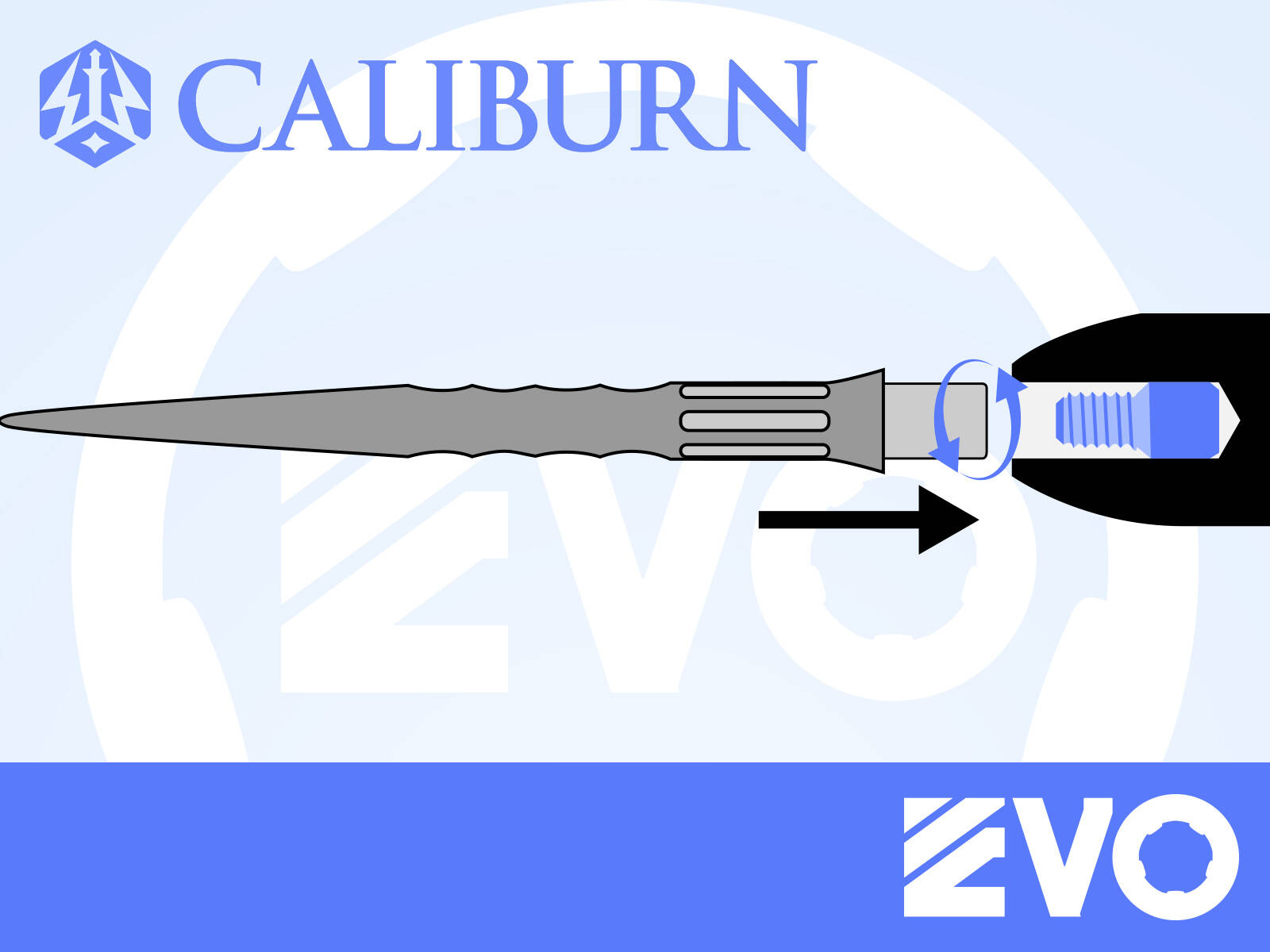 Banner-Landingpage-Caliburn-EVO-Mobil-1600x1200 Banner-Landingpage-Caliburn-EVO-Mobil-1600x1200